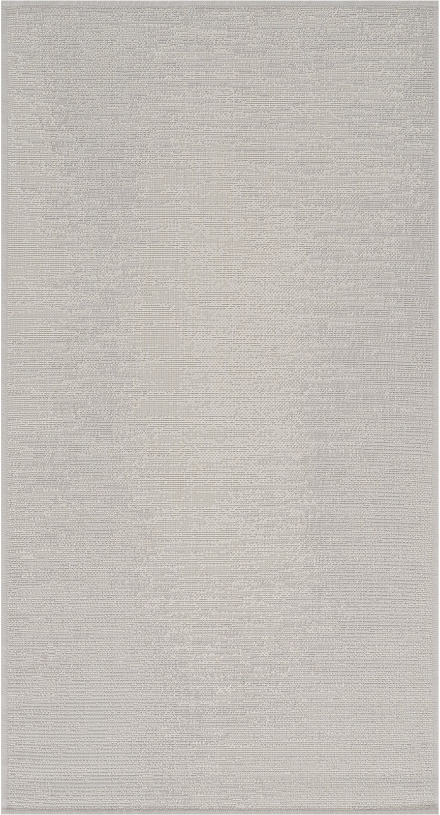 Livabliss Teppich »BONG« rechteckig 5 mm Höhe In- & Outdoorteppich, Wetterfest, Boho-Teppich für Balkon, Terrasse