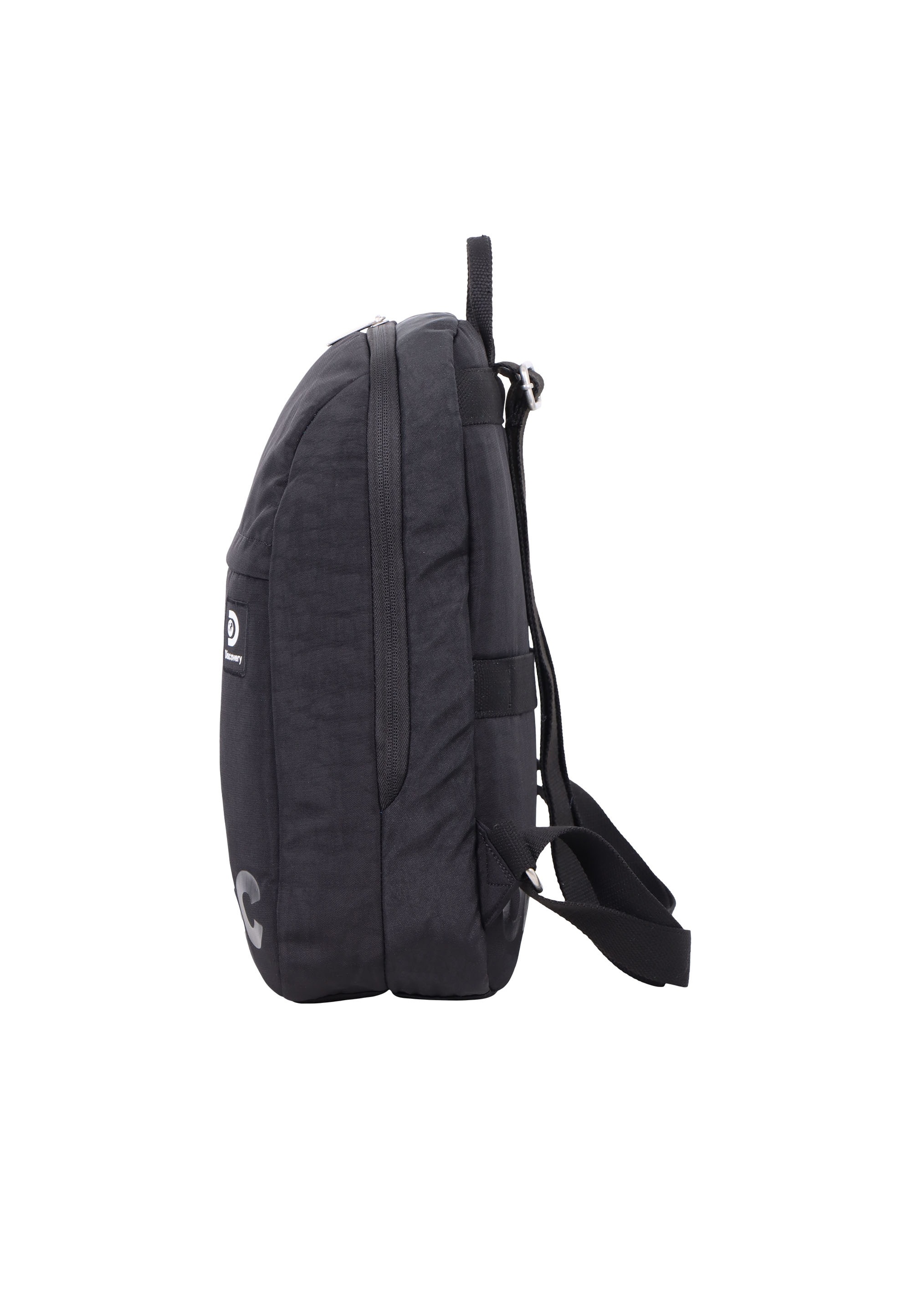 Discovery Cityrucksack »Commuter« mit Antikratz-Futter