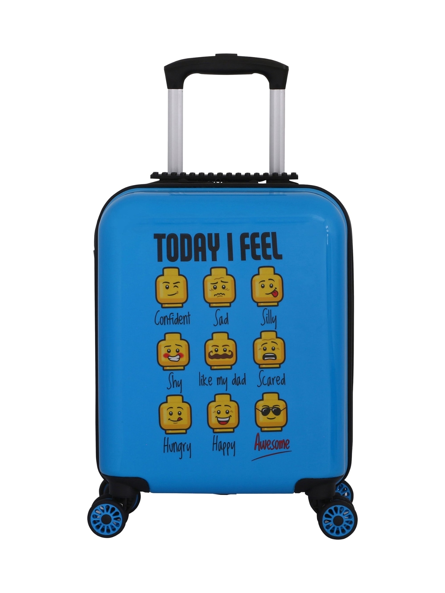 LEGO "LEGO Bag PLAY"