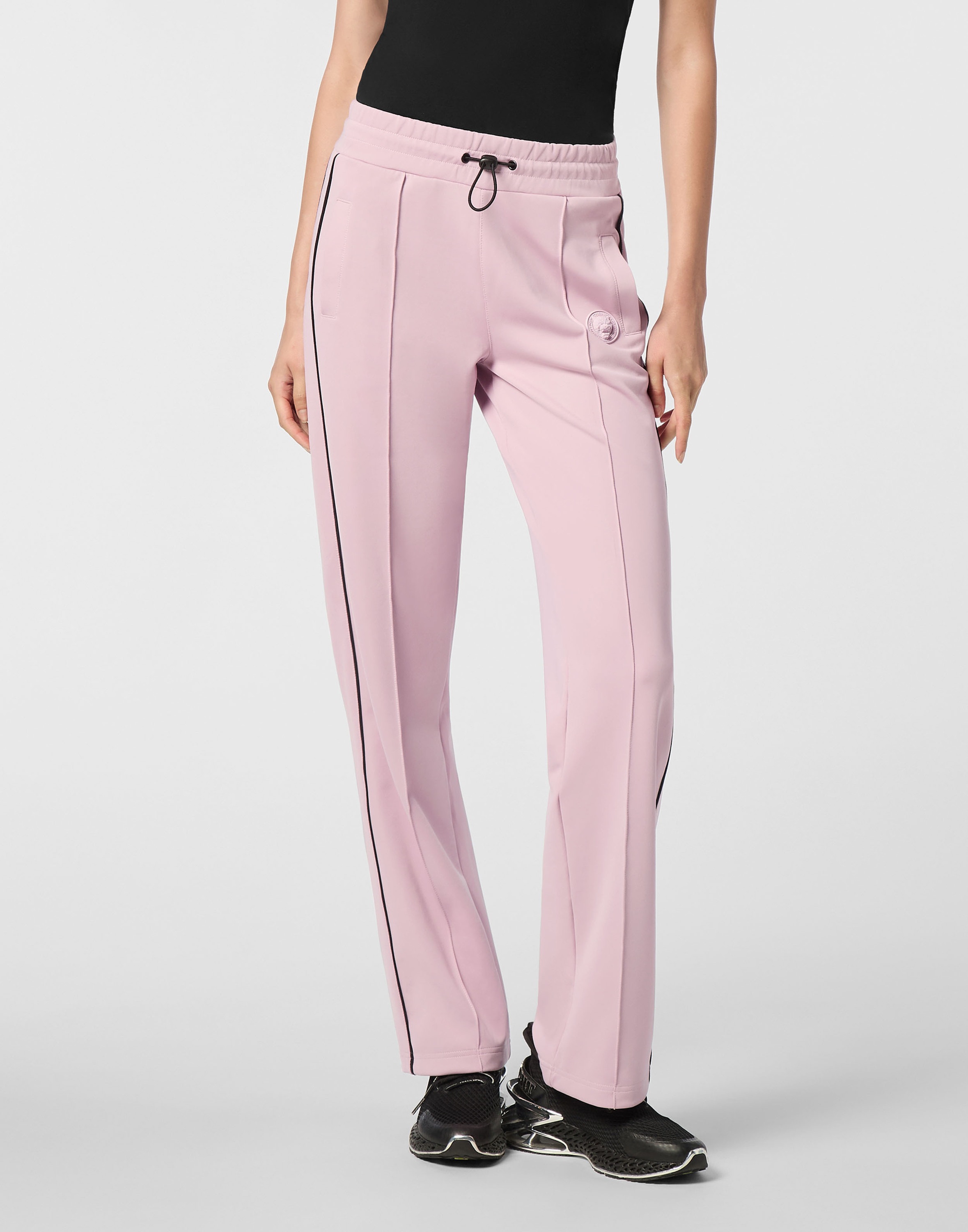 PLEIN SPORT Jogginghose »Jogginghose«
