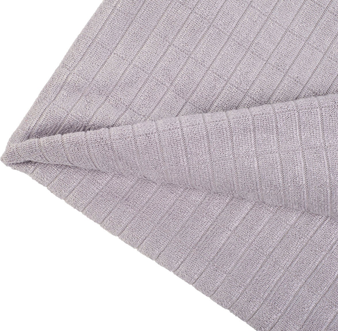 Gözze Geschirrtuch "Polier- und Geschirrtuch, Mikrofaser" schnelltrocknend günstig online kaufen