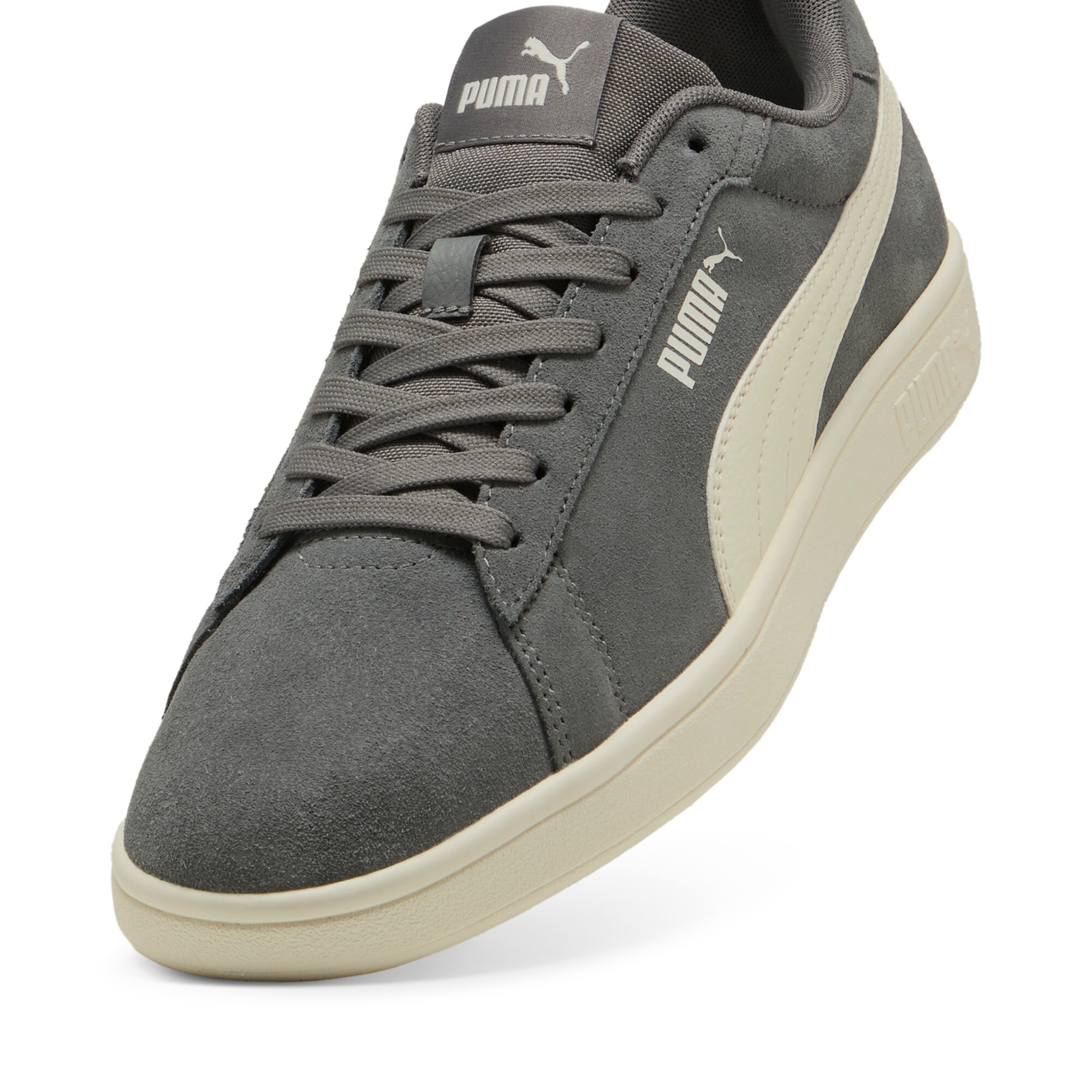 PUMA Sneaker »SMASH 3.0«