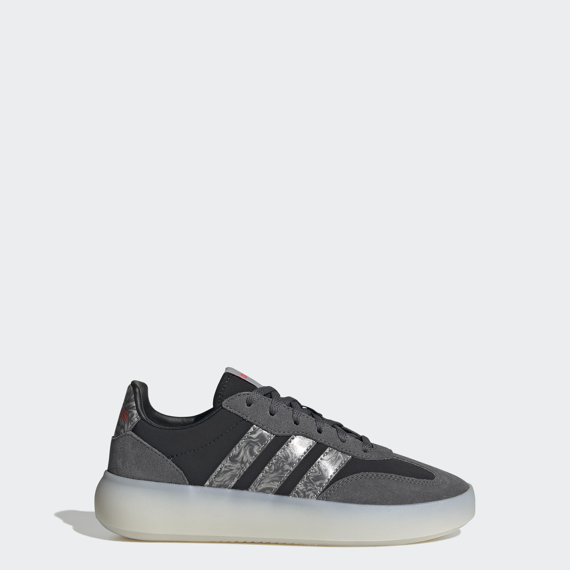 adidas Sportswear Sneaker »BARREDA DECODE KIDS«