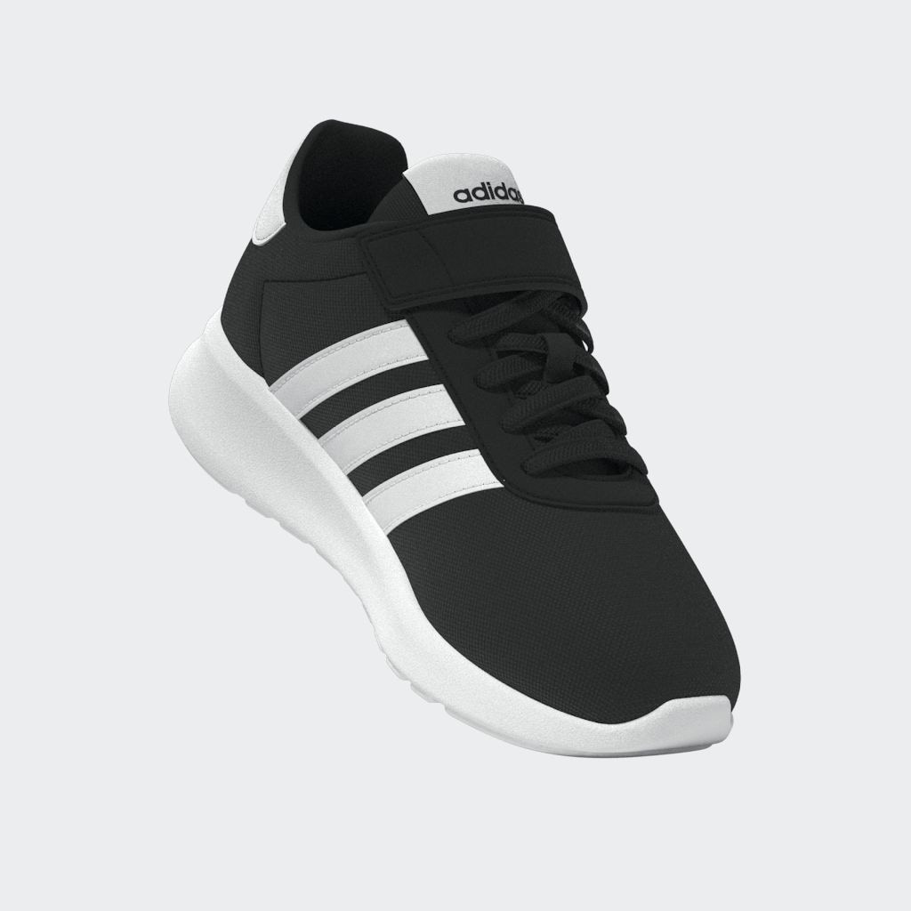 adidas Sportswear Sneaker »LITE RACER 3.0«