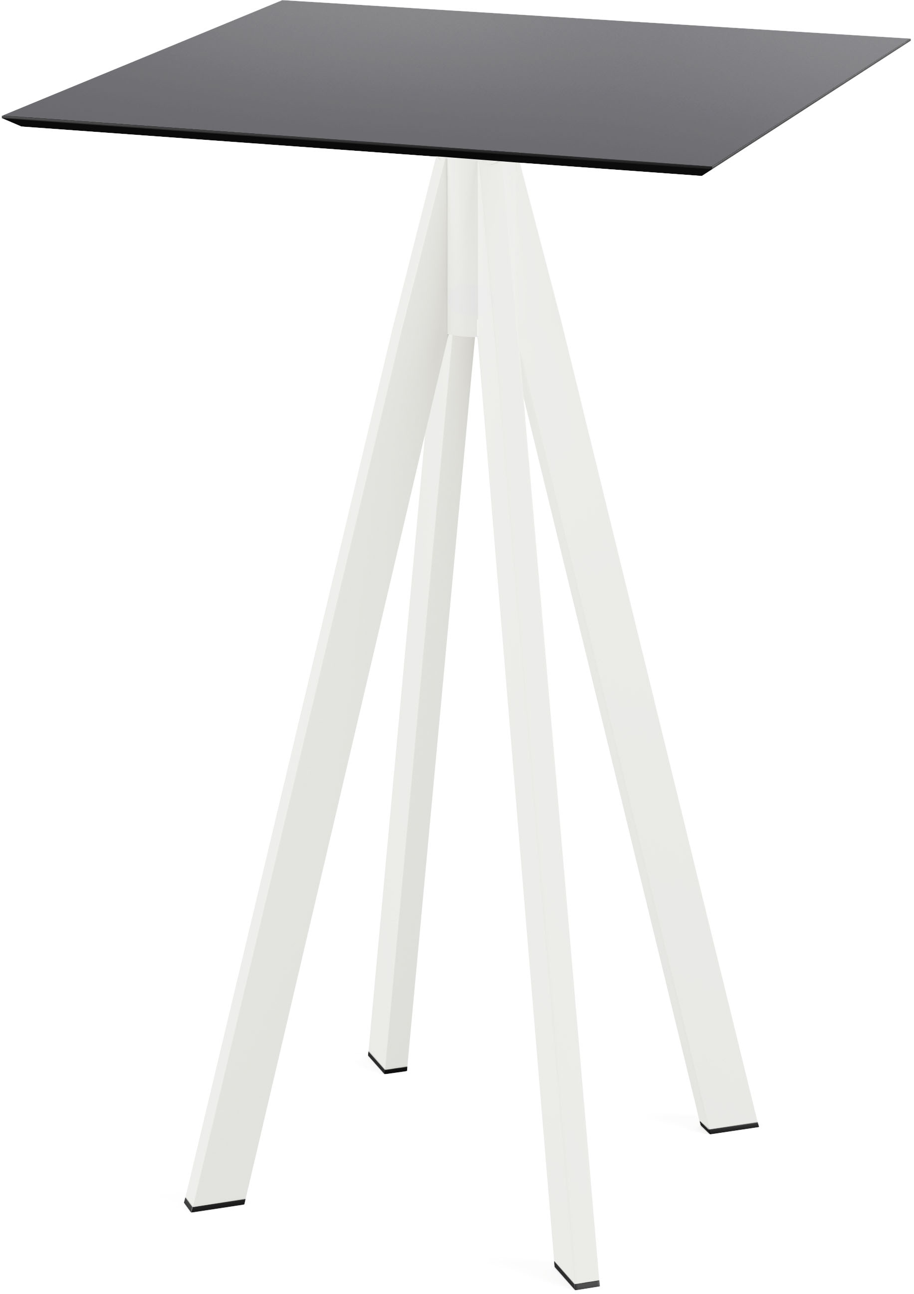 Essentials Klapptisch "Infinity", (Packung, 1 St.), in verschiedenen Ausfüh günstig online kaufen