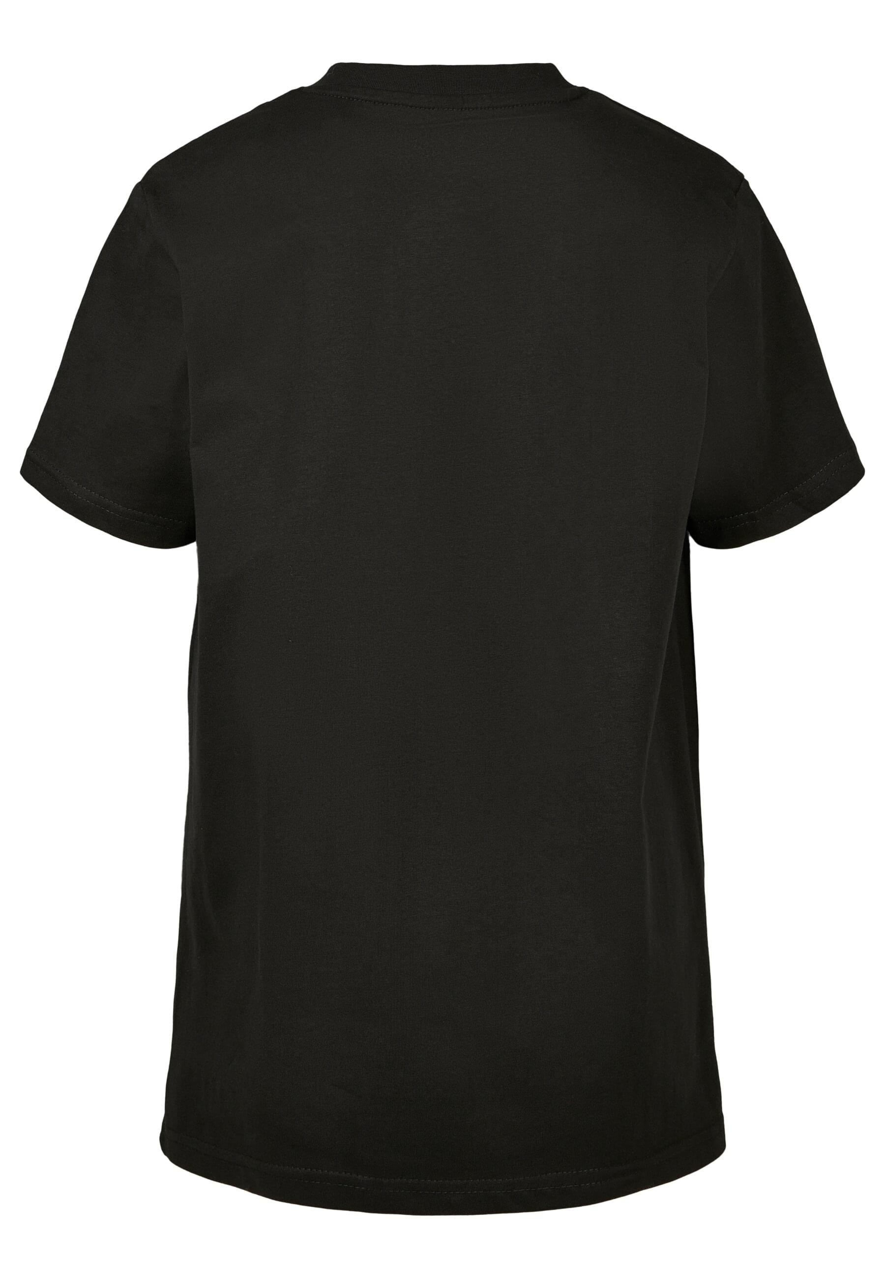 MisterTee Kurzarmshirt »MisterTee Herren Kids Space Jam Balling Bugs Tee« 1 Stk.