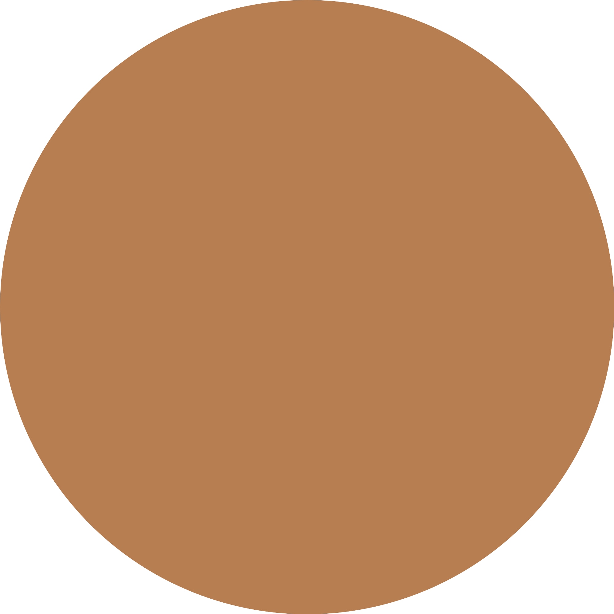 Essence Foundation »NATURAL MATTE MOUSSE FOUNDATION«, (3er Pack), mit Clean-Beauty-Textur