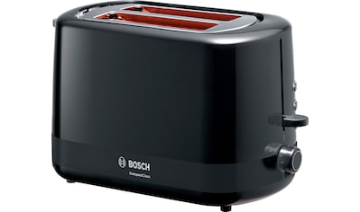 Toaster »TAT3A113«, 2 Schlitze, für 2 Scheiben, 800 W