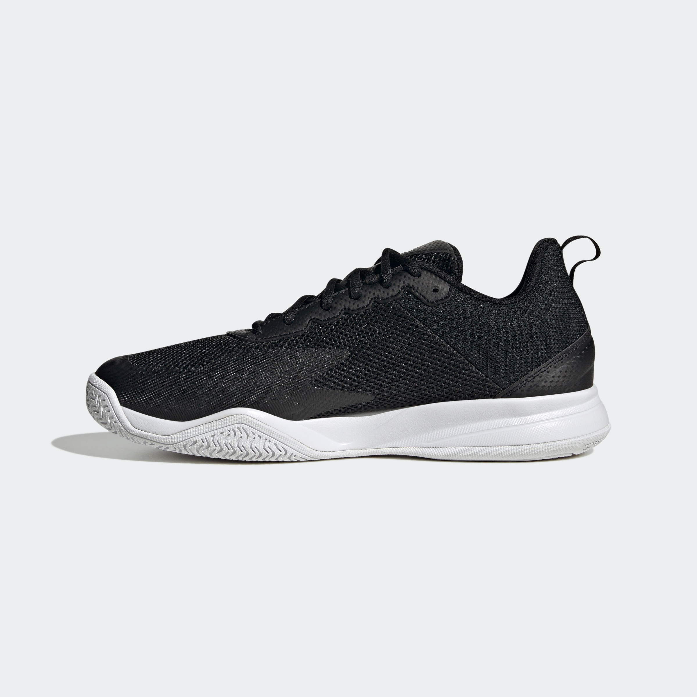 adidas Performance Tennisschuh »COURTFLASH SPEED«