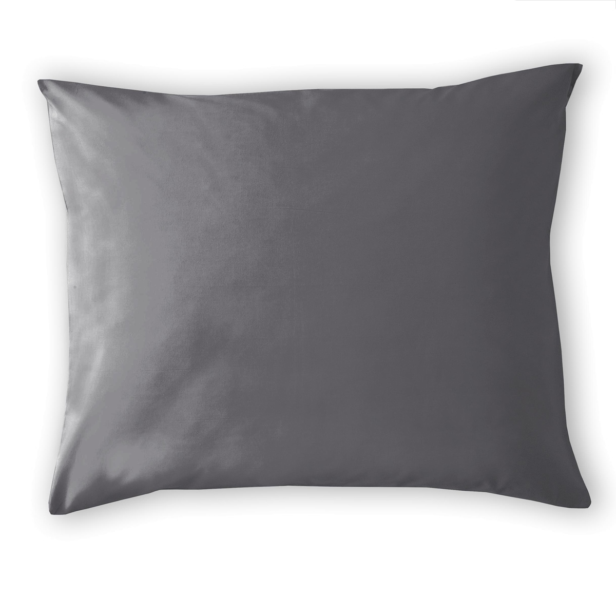 Cinderella Kissenbezüge "Sloop Flanel" perfekte Passform, 2-er Set günstig online kaufen