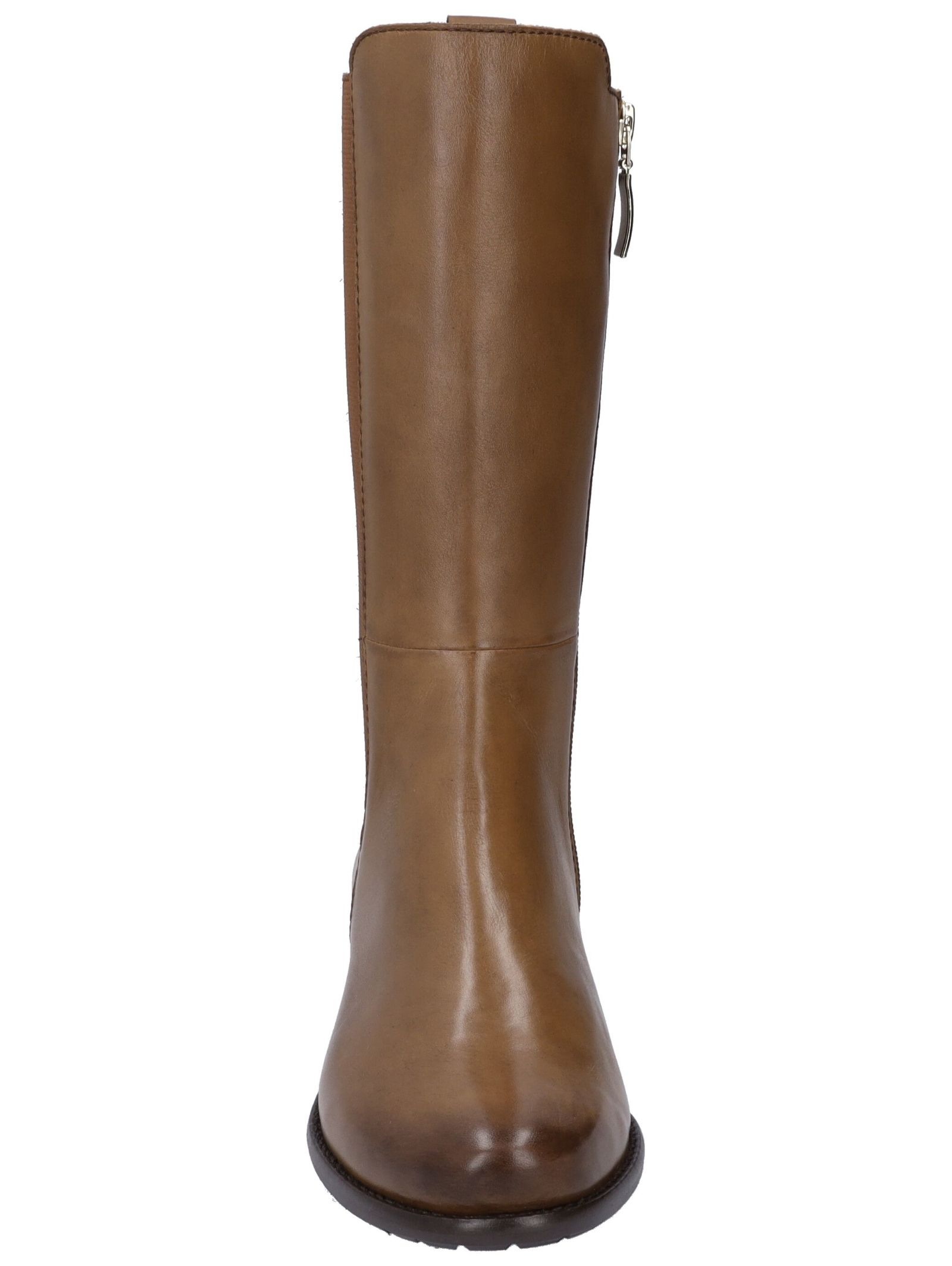 GERRY WEBER Stiefel »Gerry Weber Stiefel Leder«
