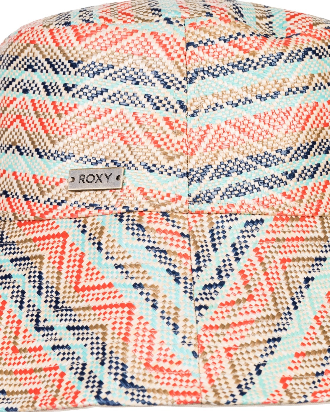 Roxy Fischerhut »Moonscape«