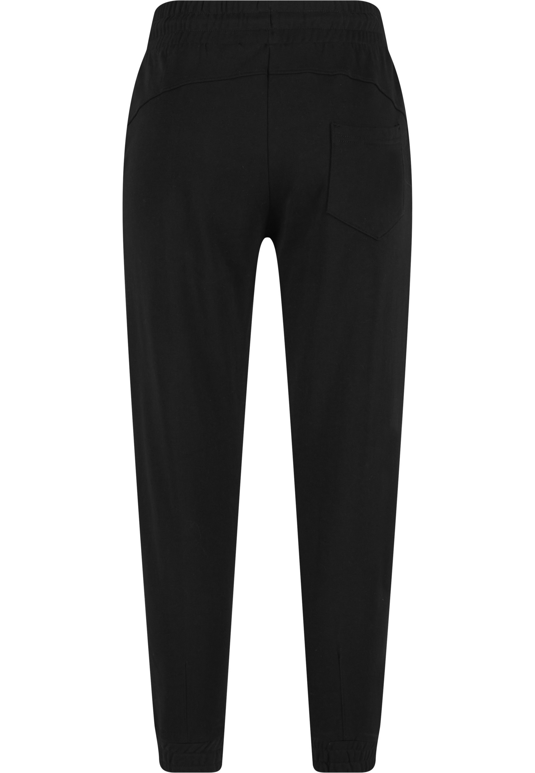 Von Dutch Jogginghose "Von Dutch ELLIS PANTS" günstig online kaufen