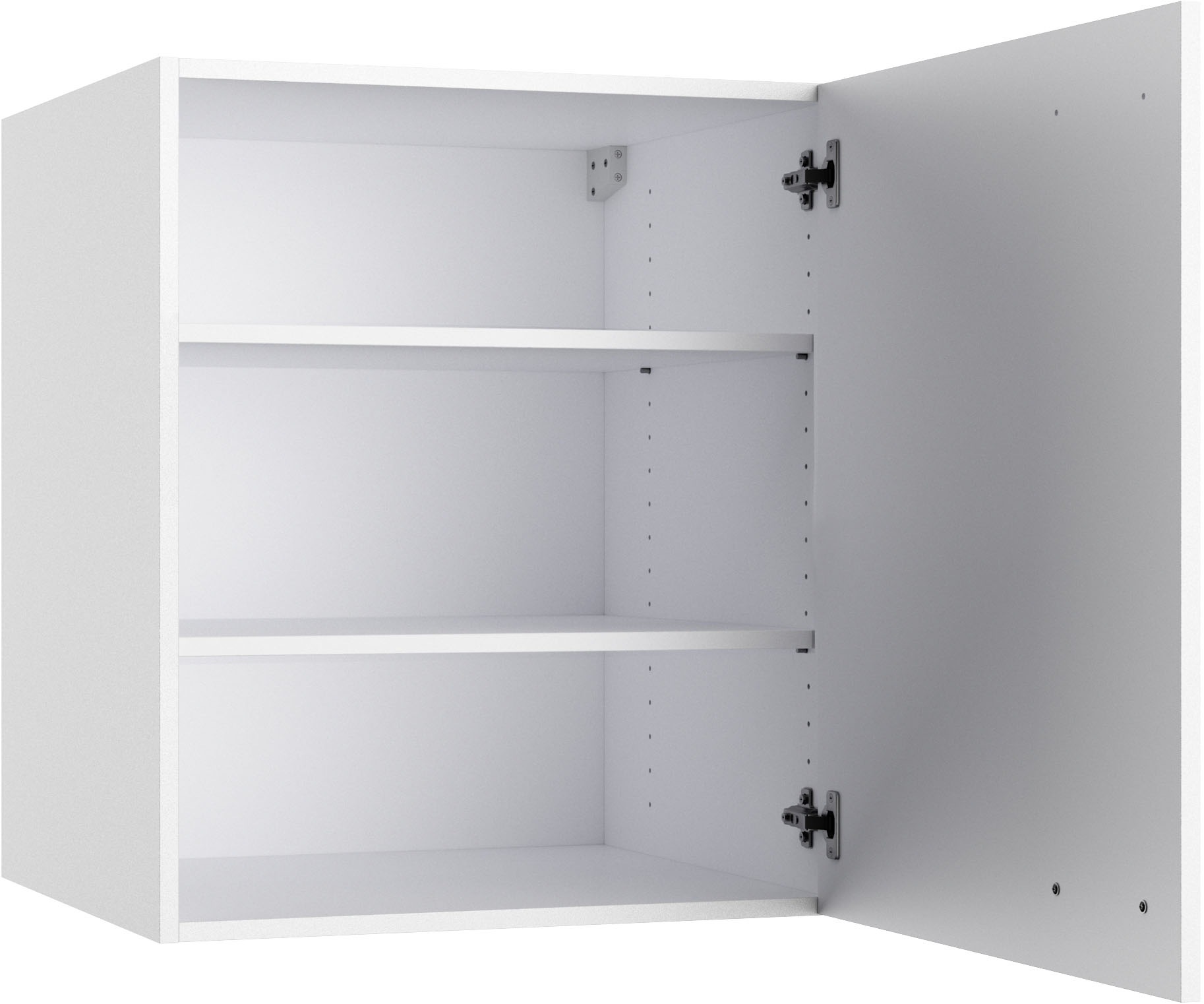 OPTIFIT Aufsatzschrank »OPTImulti«