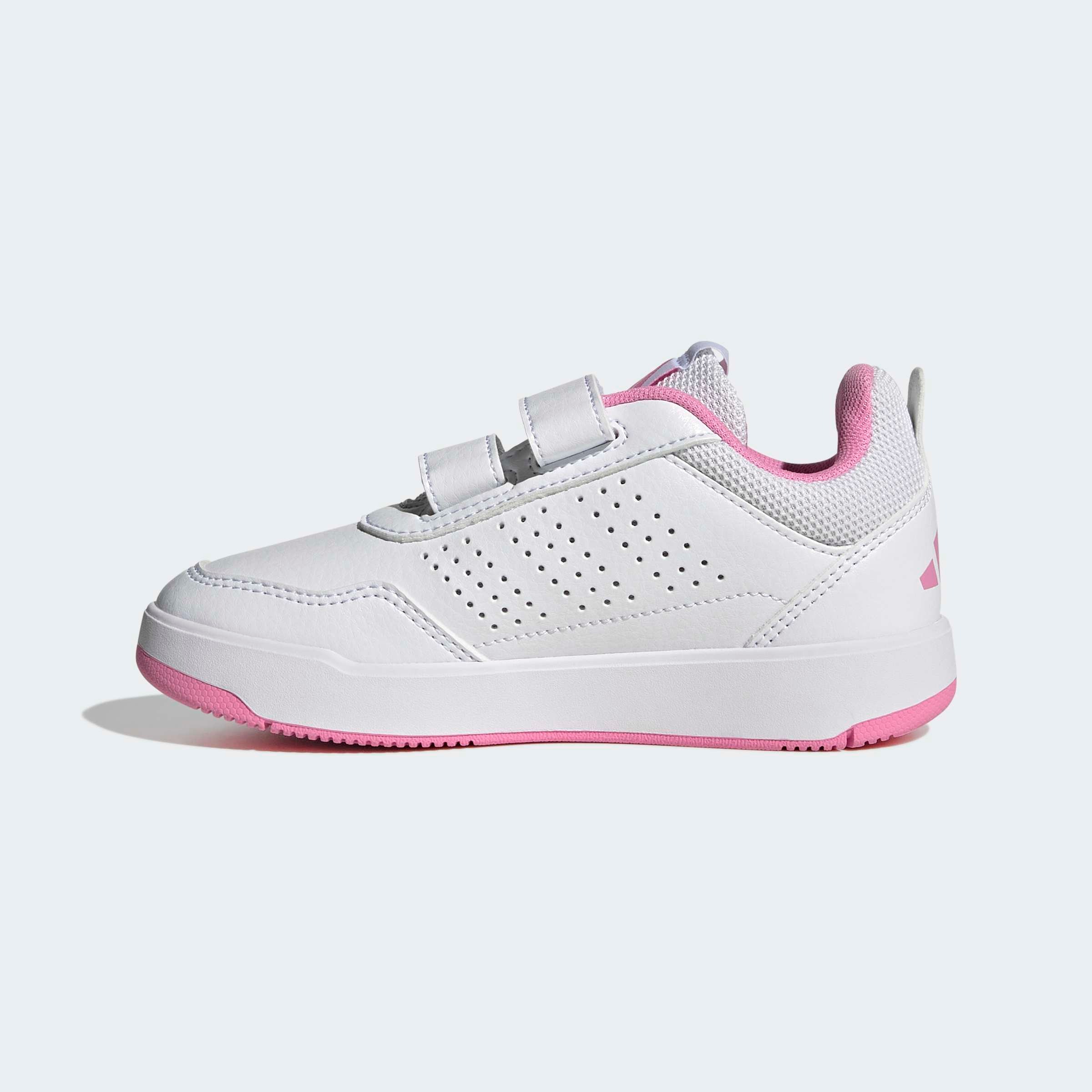 adidas Sportswear Sneaker »TENSAUR SPORT 3.0 CF K«  für Kinder & Jugendliche