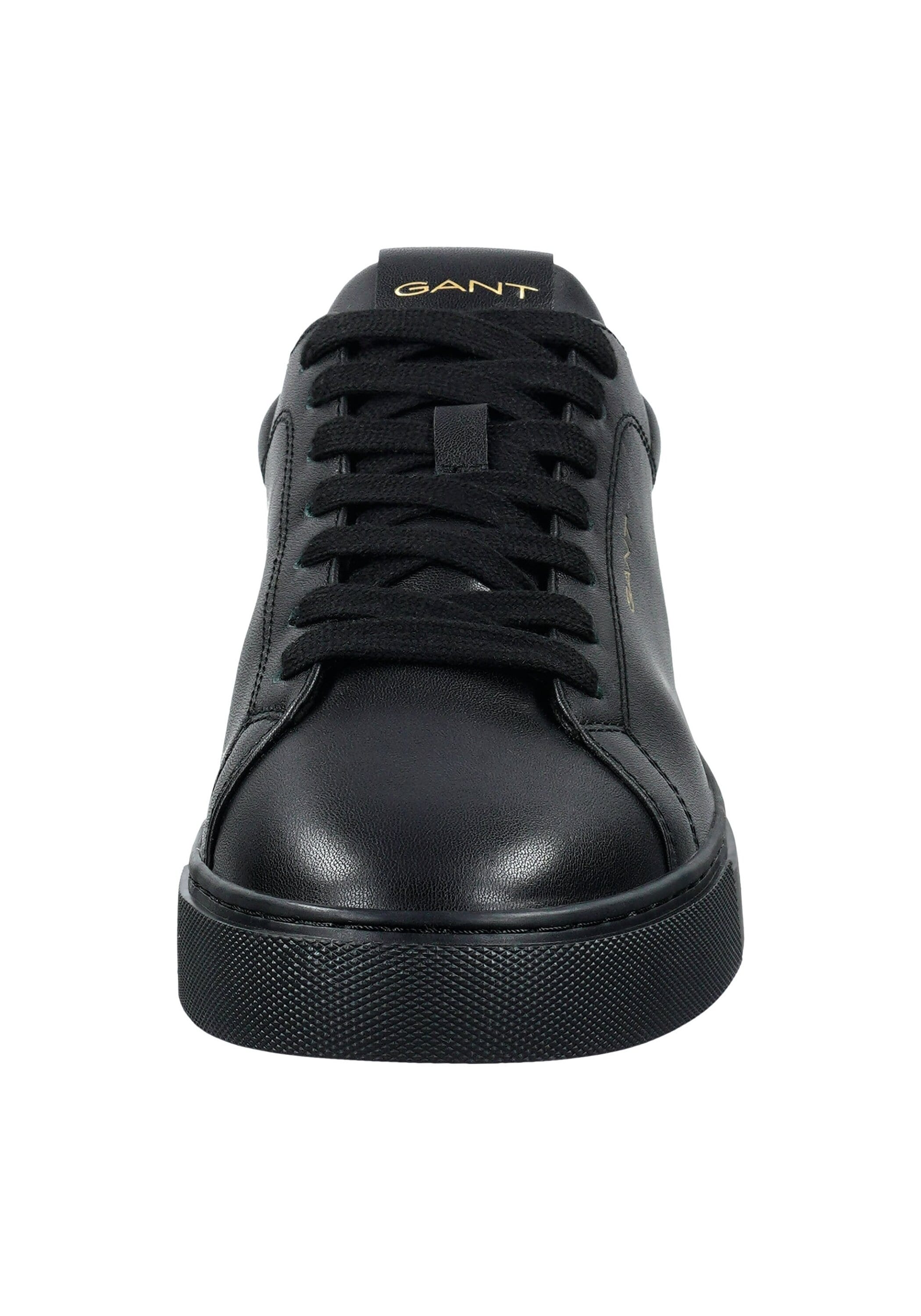 Gant Sneaker »Sneaker Mc Julien«