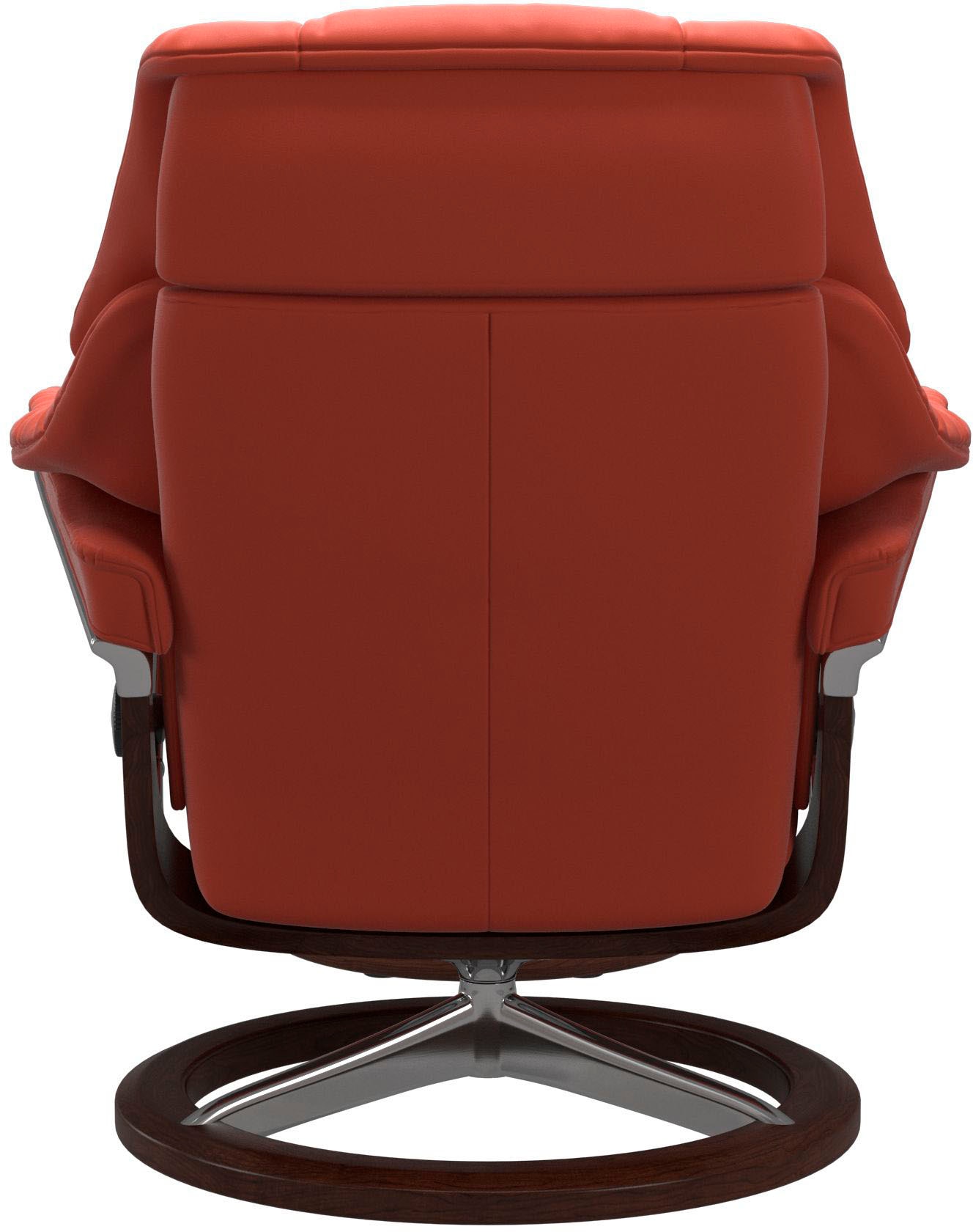 Stressless Relaxsessel "Reno", mit Signature Base, Größe S, M & L, Gestell günstig online kaufen