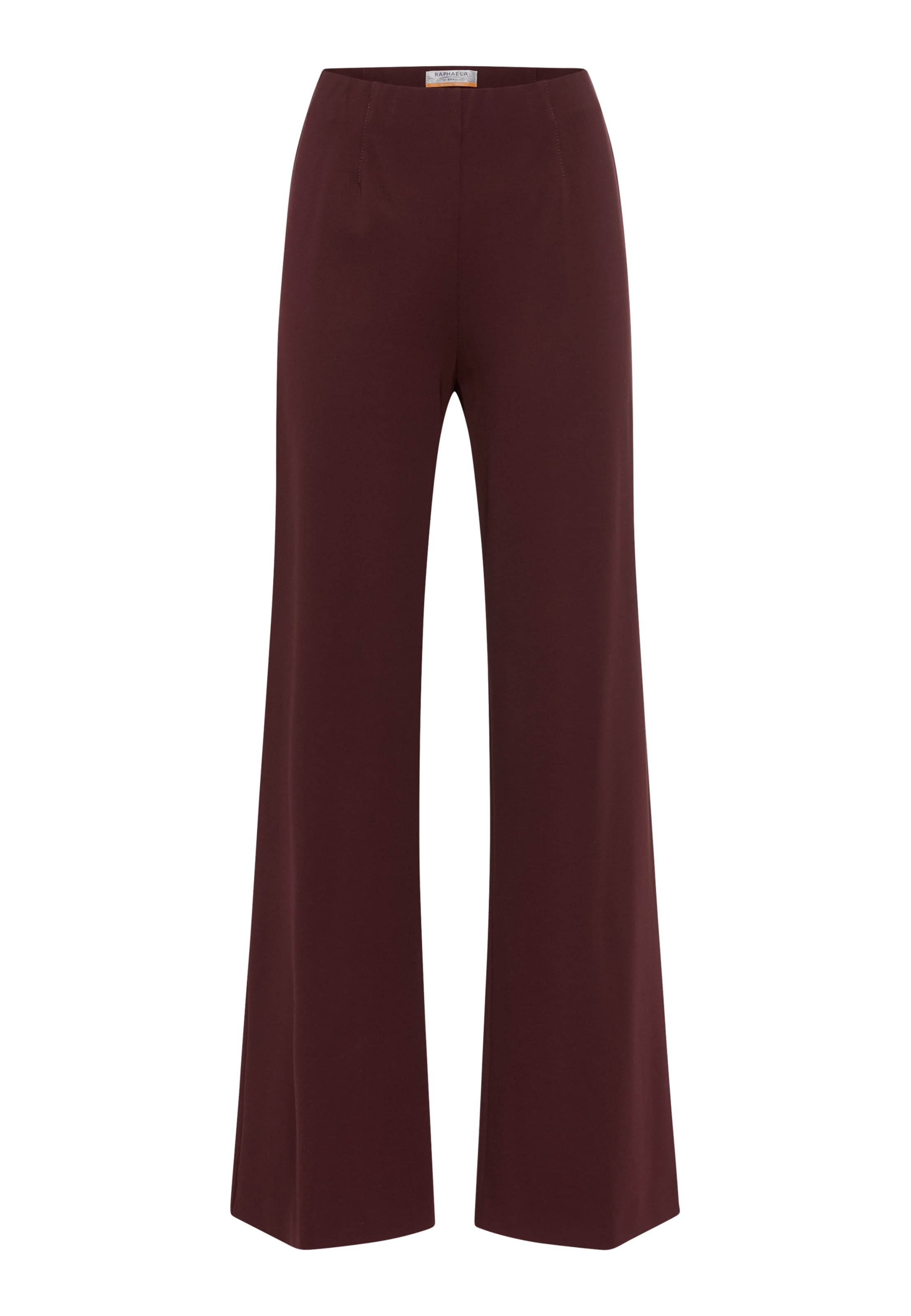 RAPHAELA by BRAX Boyfriend-Hose "Style DamenpulloverTH FLARED" günstig online kaufen