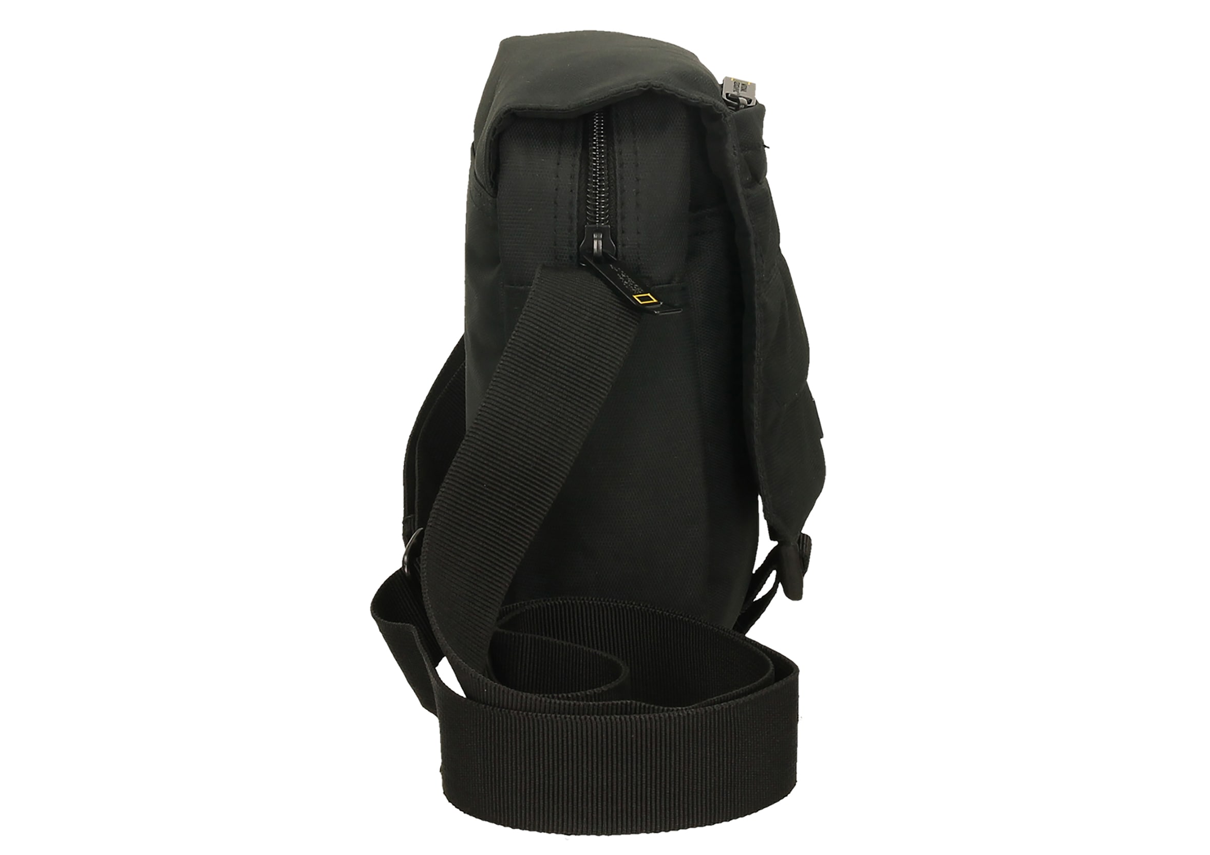 NATIONAL GEOGRAPHIC Schultertasche »Pro«, mit vielen Fächern