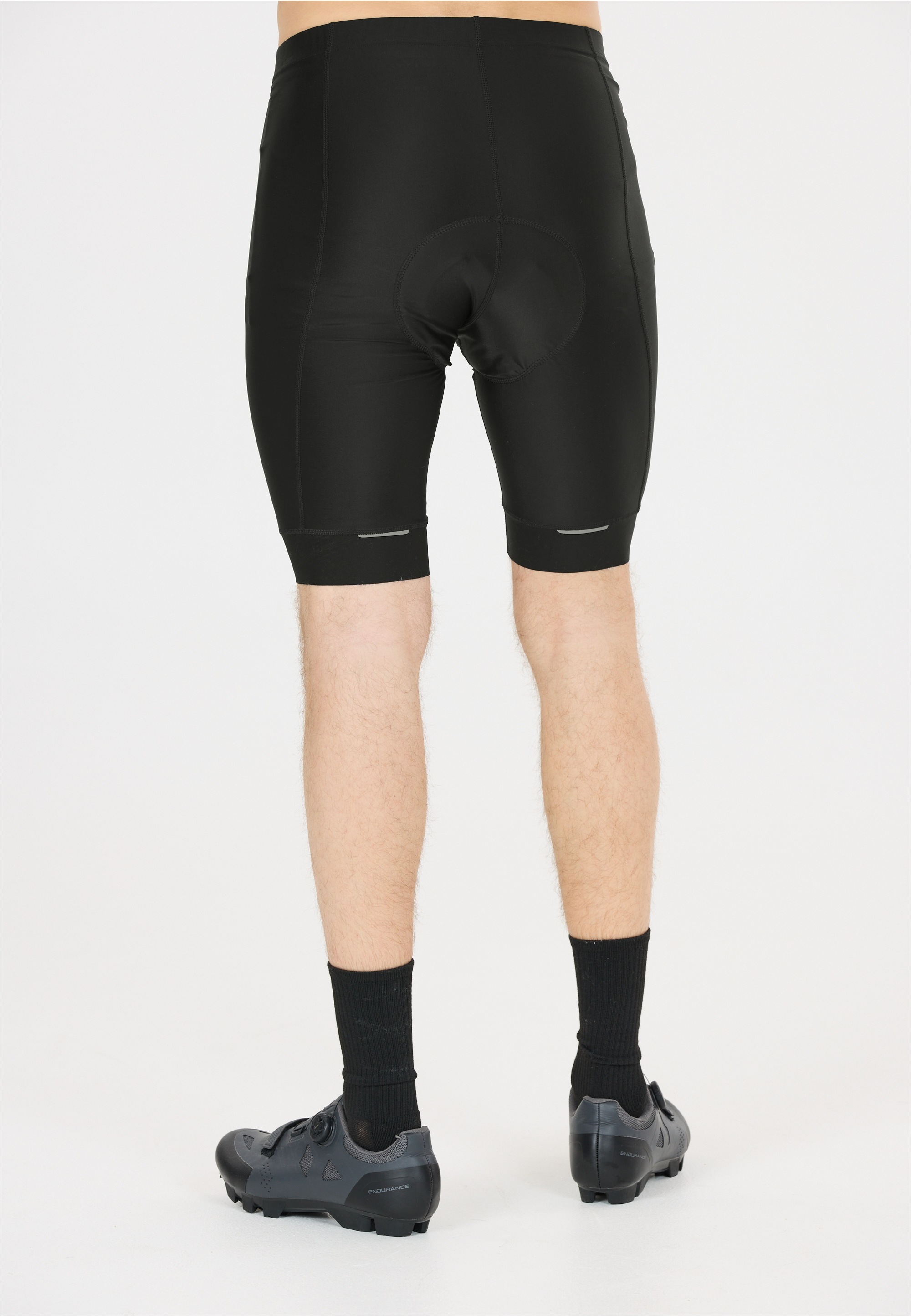 ENDURANCE Radhose »Gorsk V2«  Quick Dry