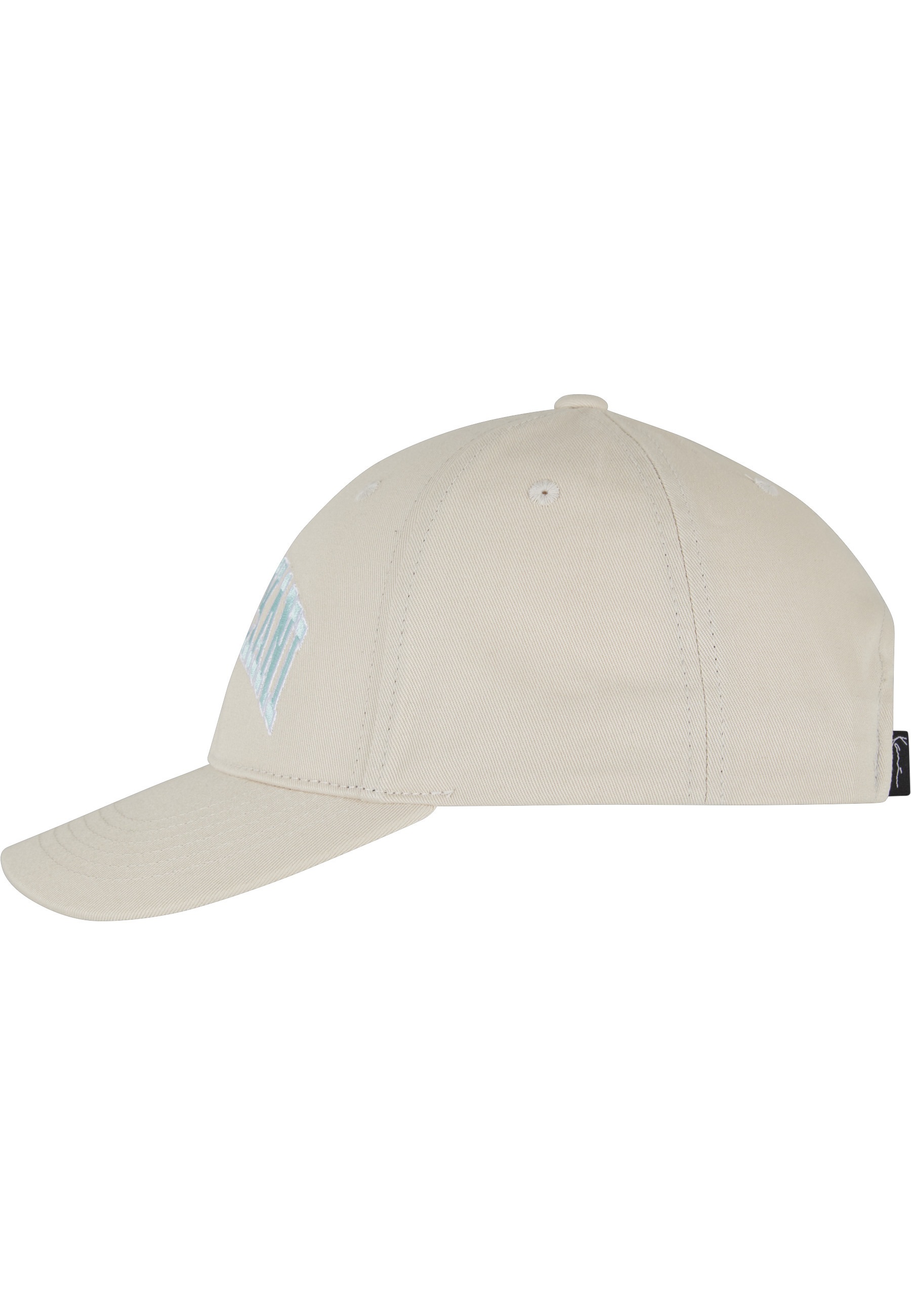 Karl Kani Trucker Cap »Karl Kani Karl Kani Og Eagle Embro Cap«