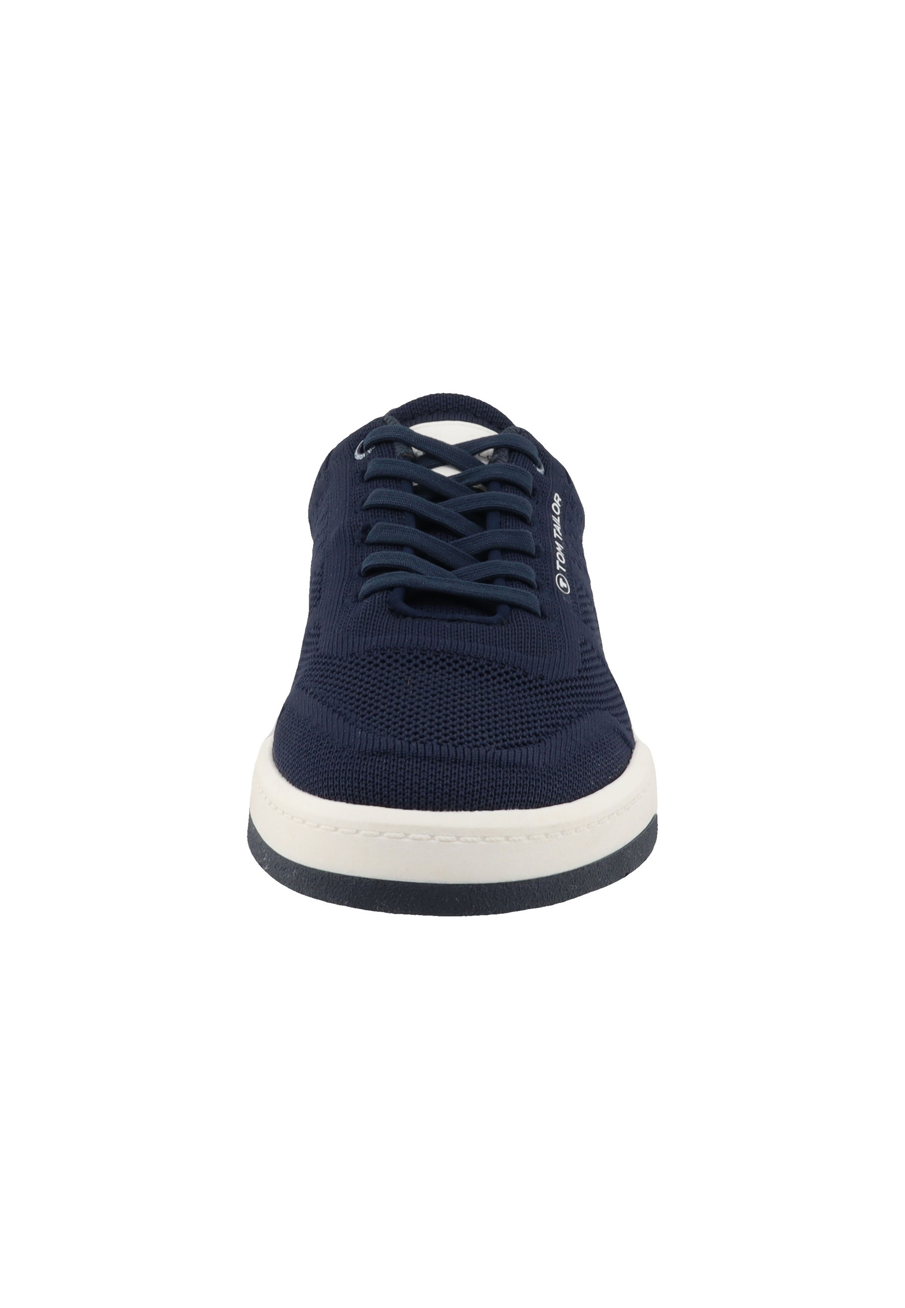 TOM TAILOR Sneaker »Tom Tailor Sneaker Low«