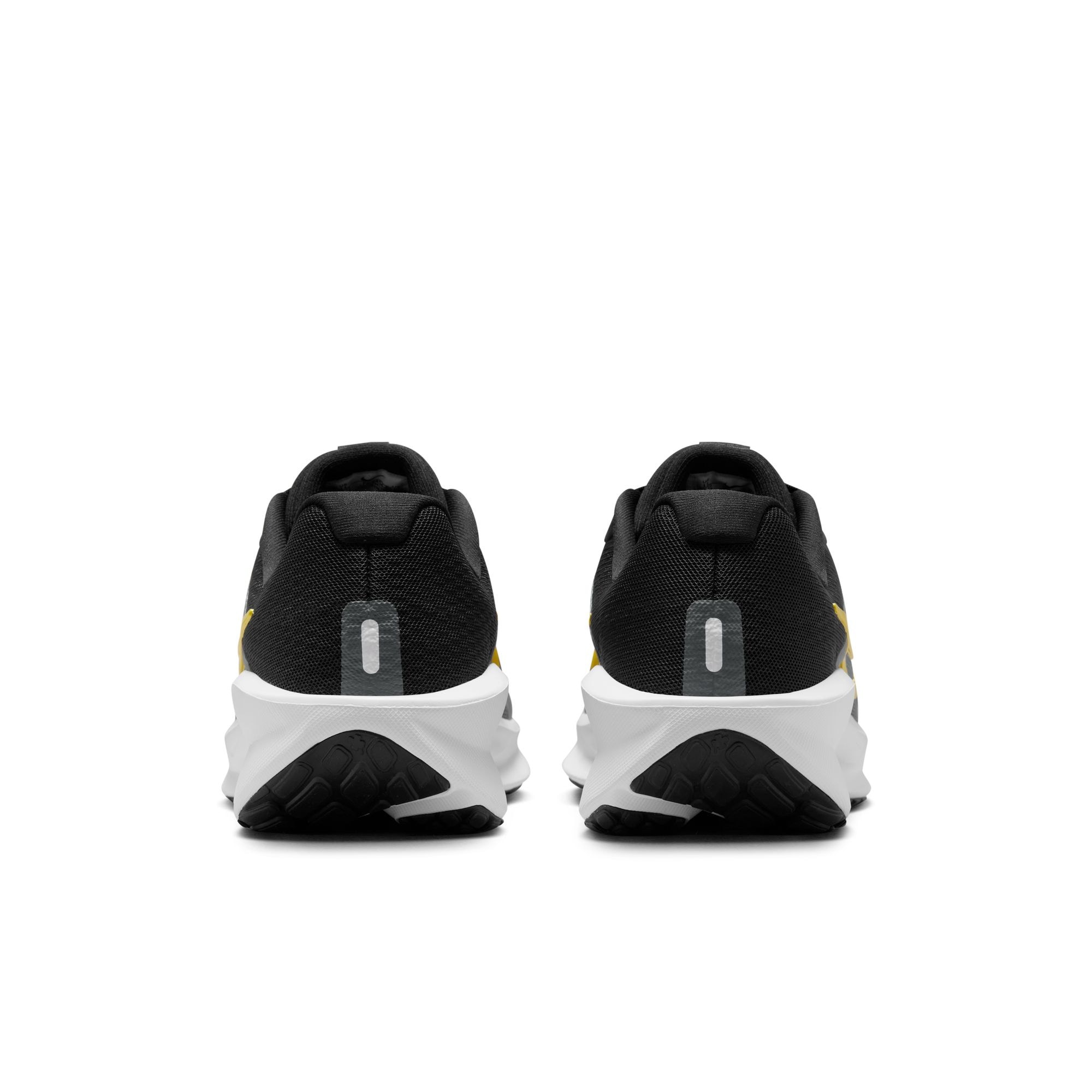 Nike Laufschuh »DOWNSHIFTER 13«