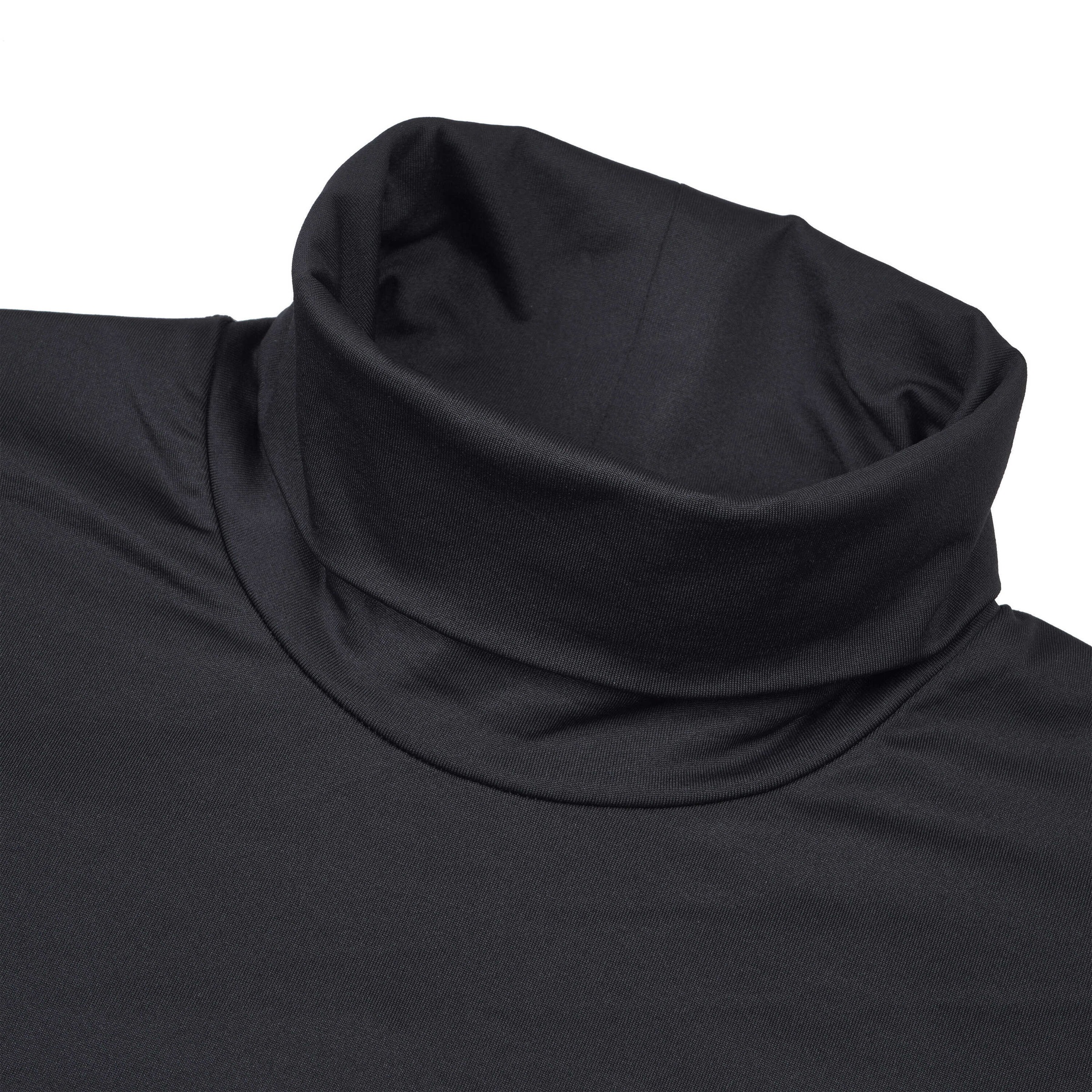Luhta Rollkragenpullover »Luhta Pulli Finnoo«