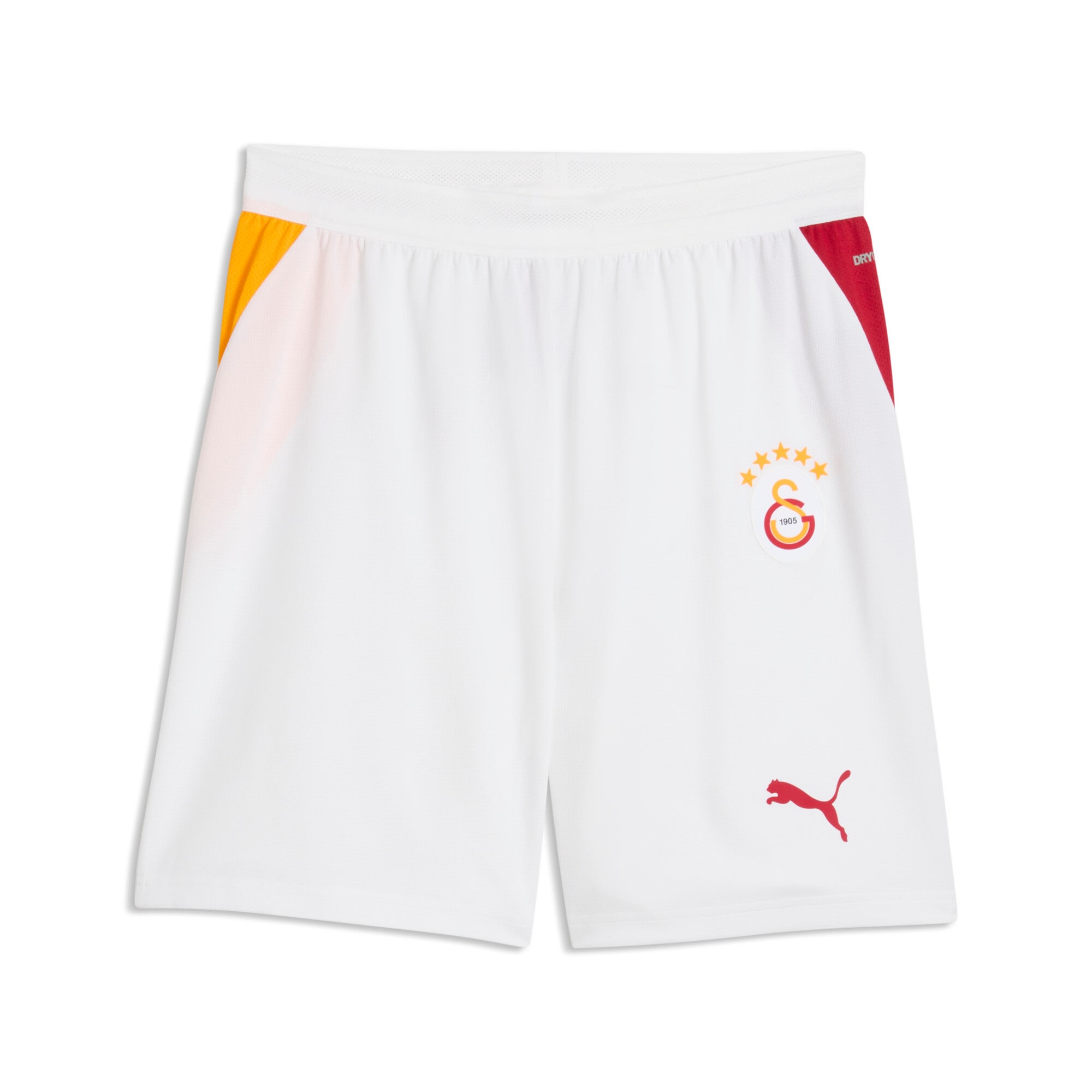 PUMA Trainingsshorts "GSK SHORTS REPLICA"