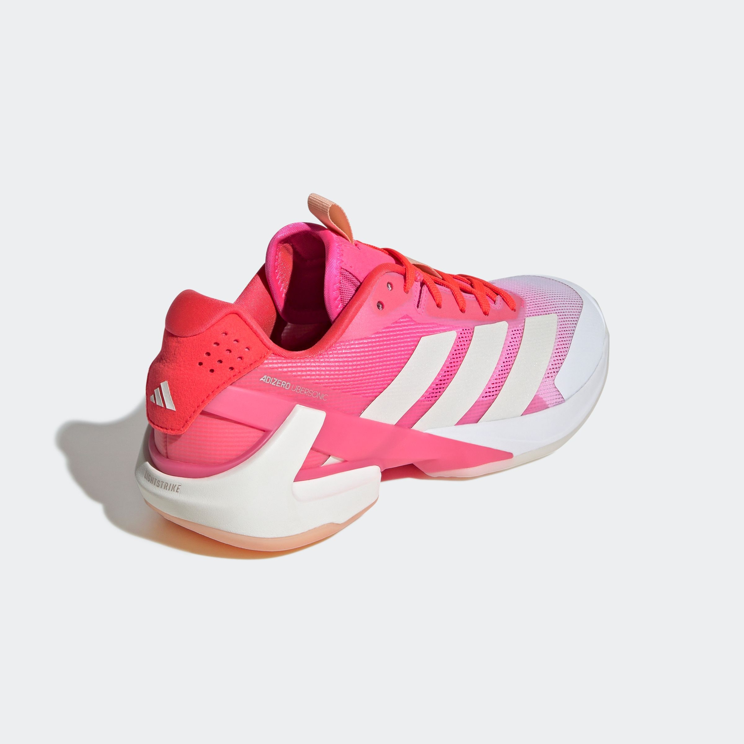 adidas Performance Tennisschuh »ADIZERO UBERSONIC 5«