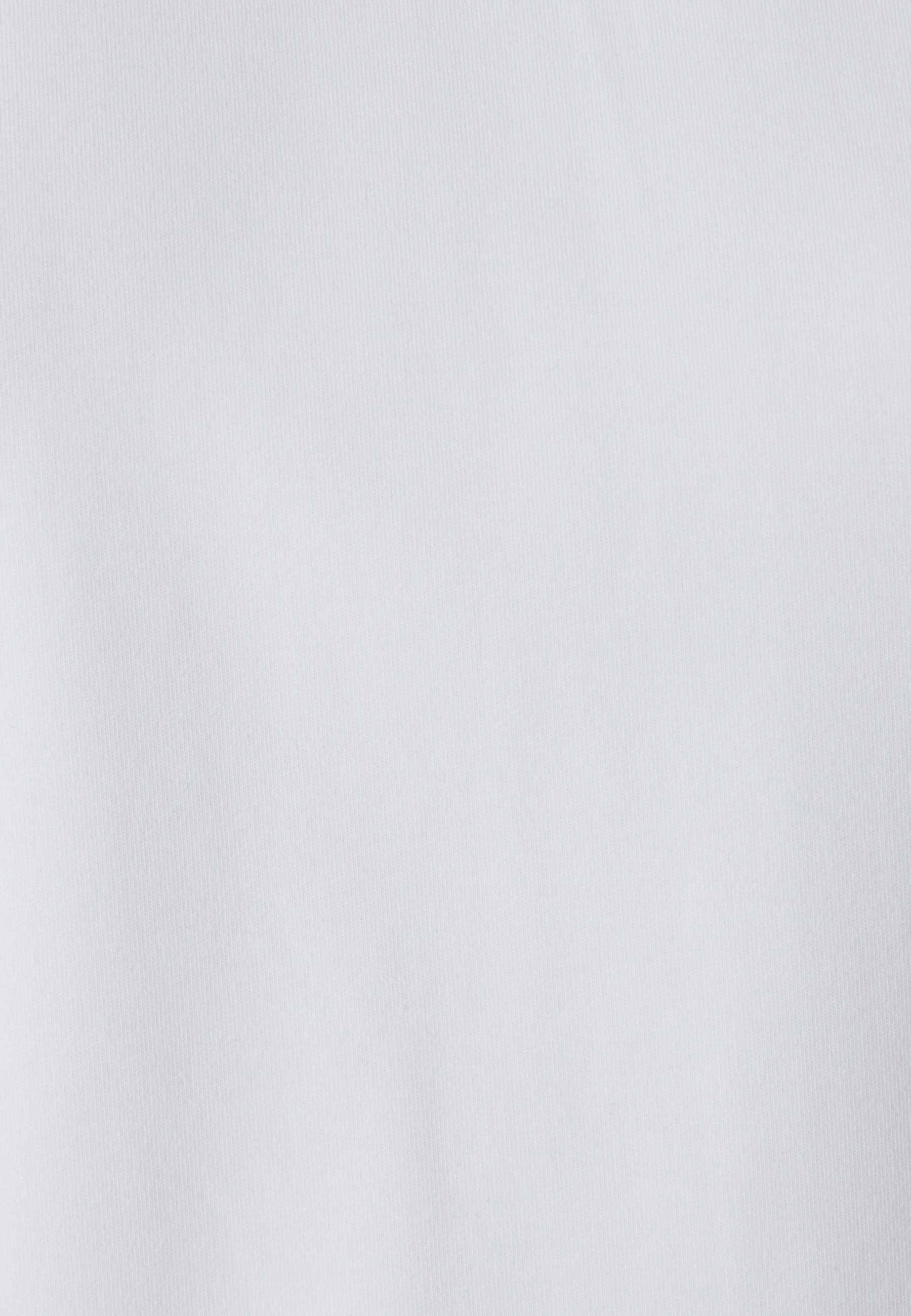 Mavi T-Shirt »FASHION JERSEY« Premium Tee