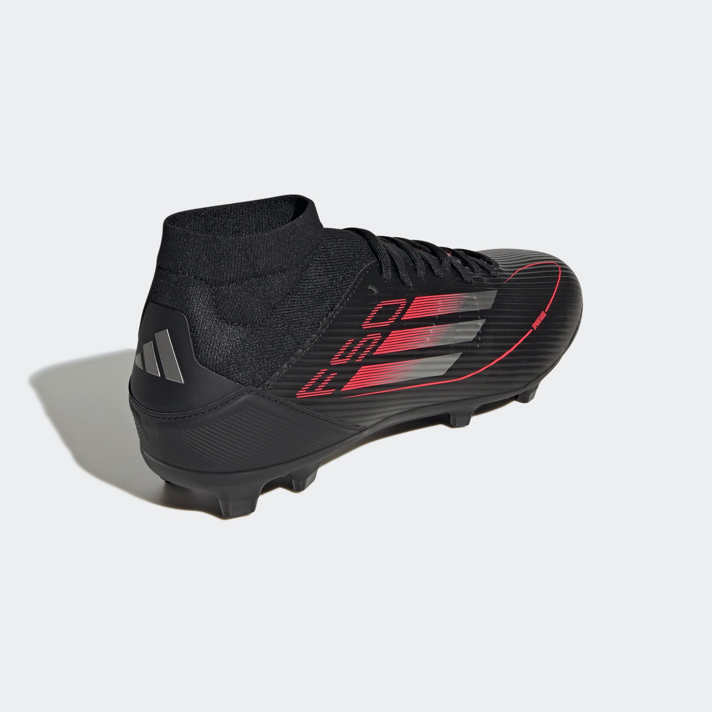 adidas Performance Fußballschuh »F50 LEAGUE MID FG/MG«