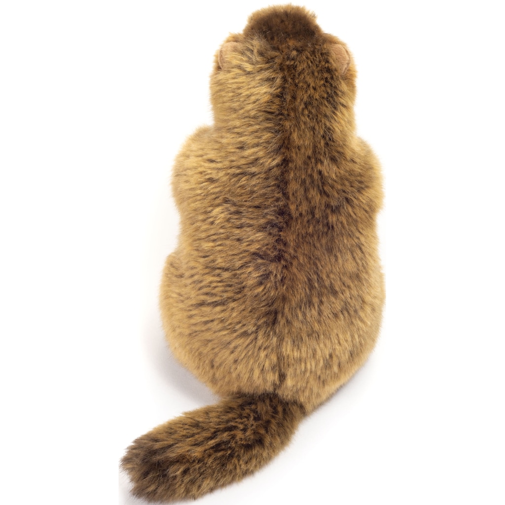 Teddy Hermann® Kuscheltier »Murmeltier, 20 cm«