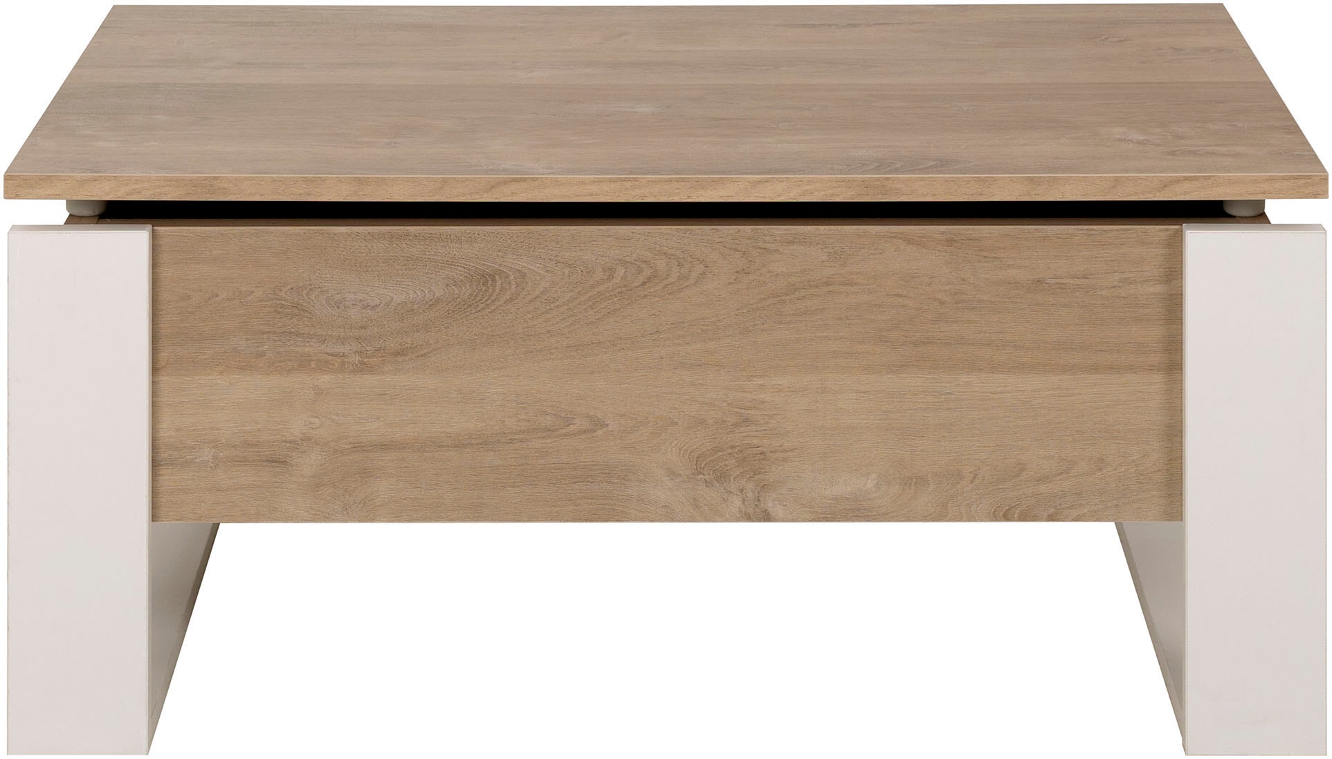 Gami Couchtisch »DENVER«