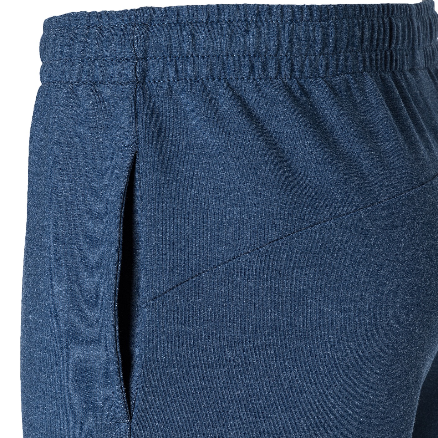 Thumbnail - DEPROC Active Shorts "KENTVILLE MEN Sport &Freizeit Short"