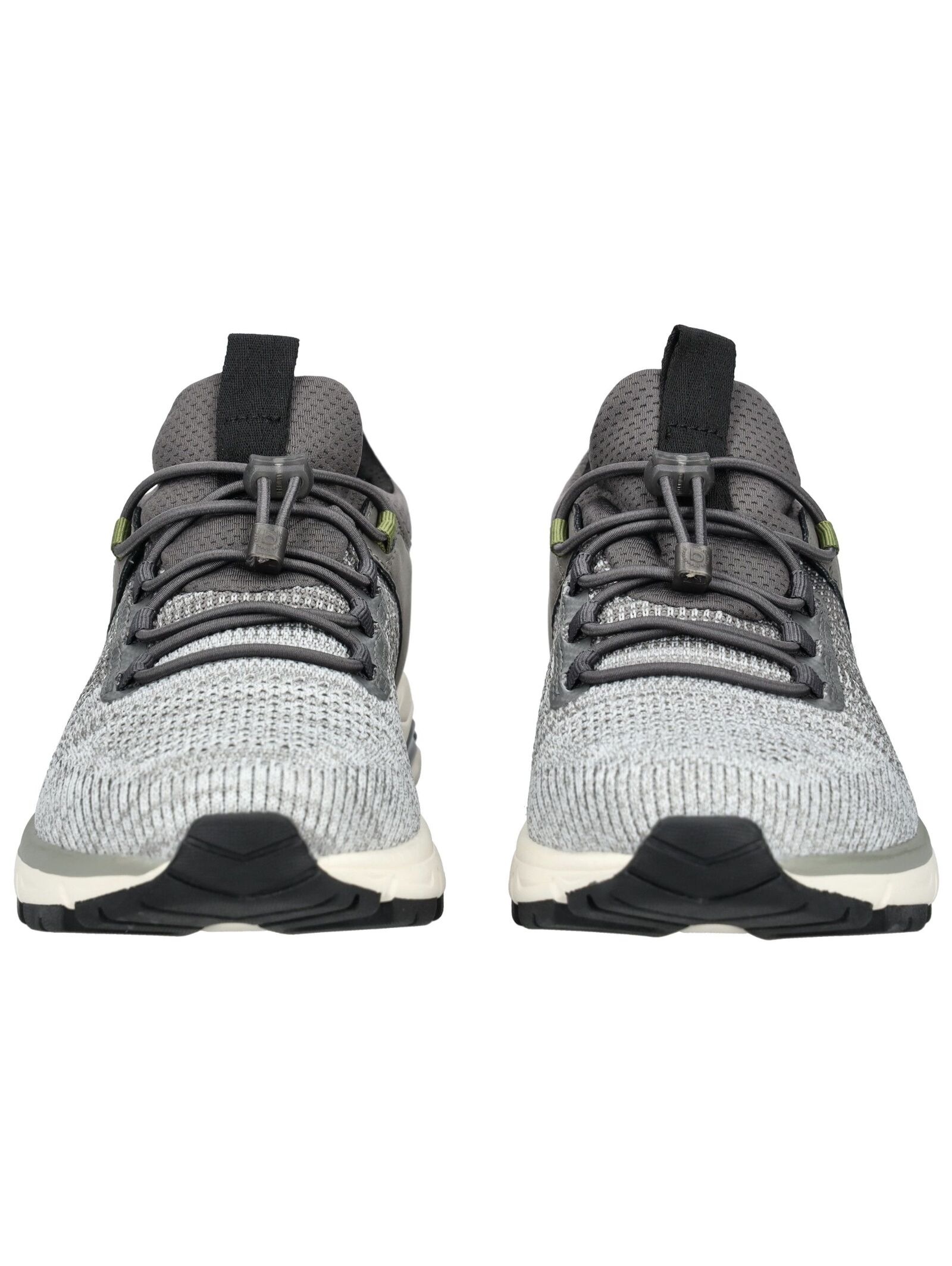 bugatti Sneaker "bugatti Sneaker Textil" günstig online kaufen