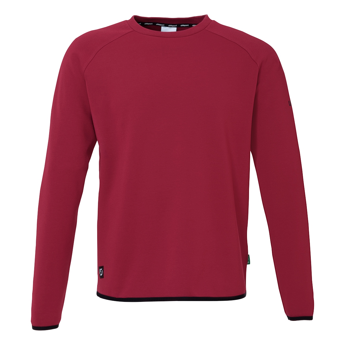uhlsport Sweatshirt "Sweatshirt ID", 1