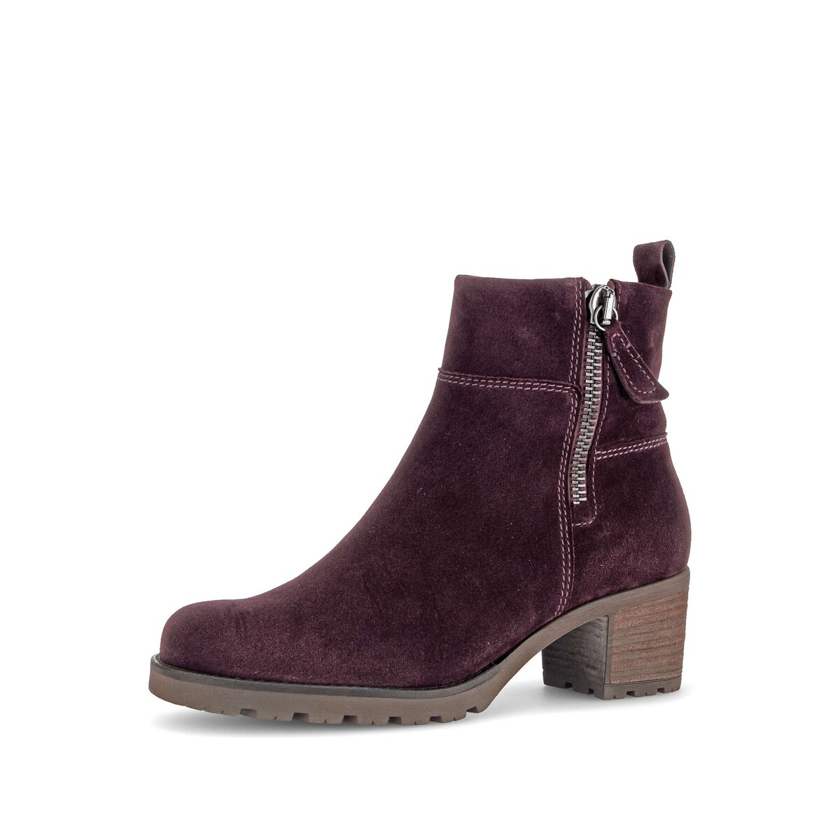 Gabor "Sportliche Stiefelette"