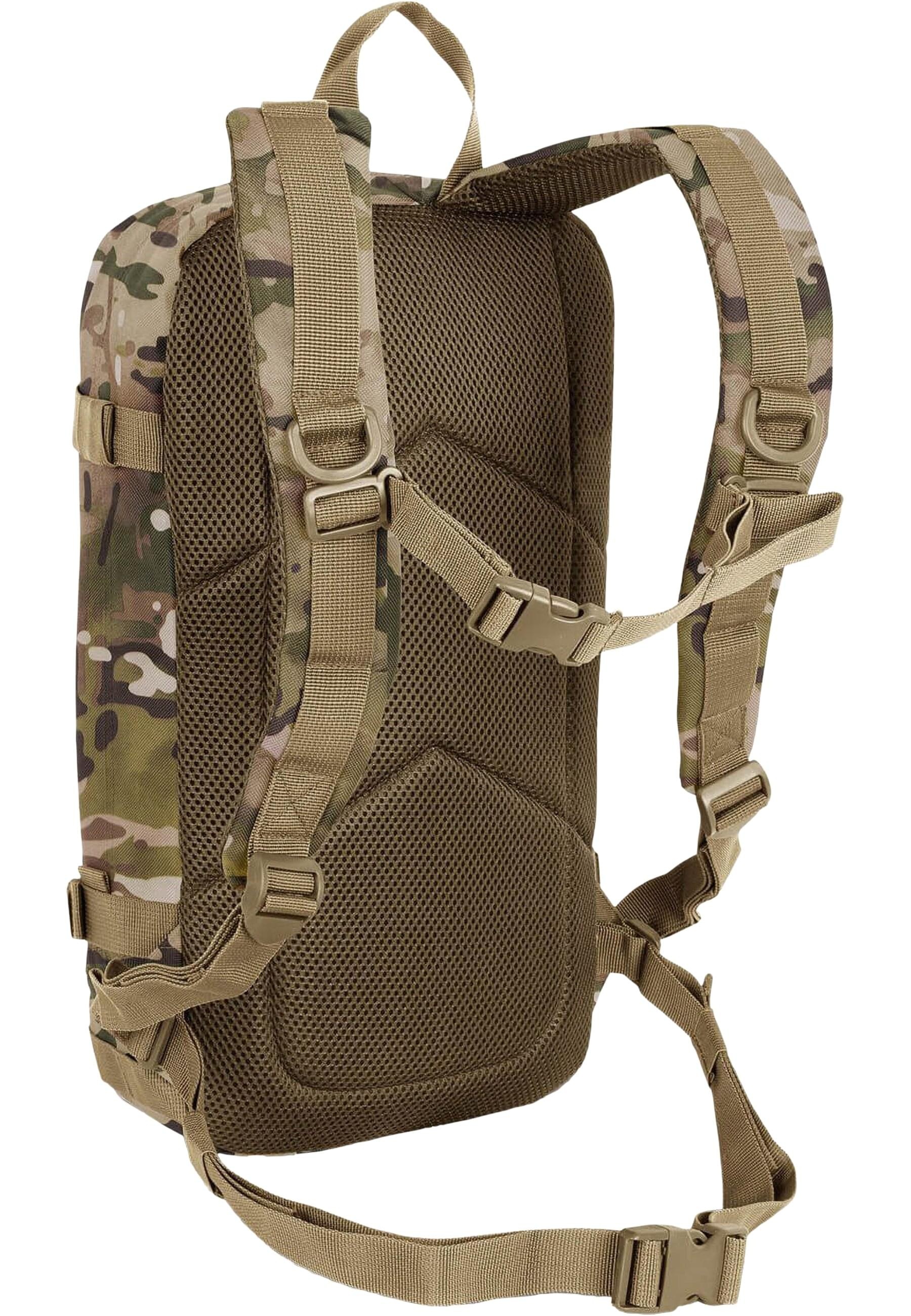 Brandit Rucksack »Brandit Unisex US Cooper Daypack«