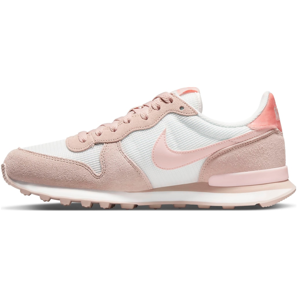 Nike Sportswear Sneaker »W INTERNATIONALIST«