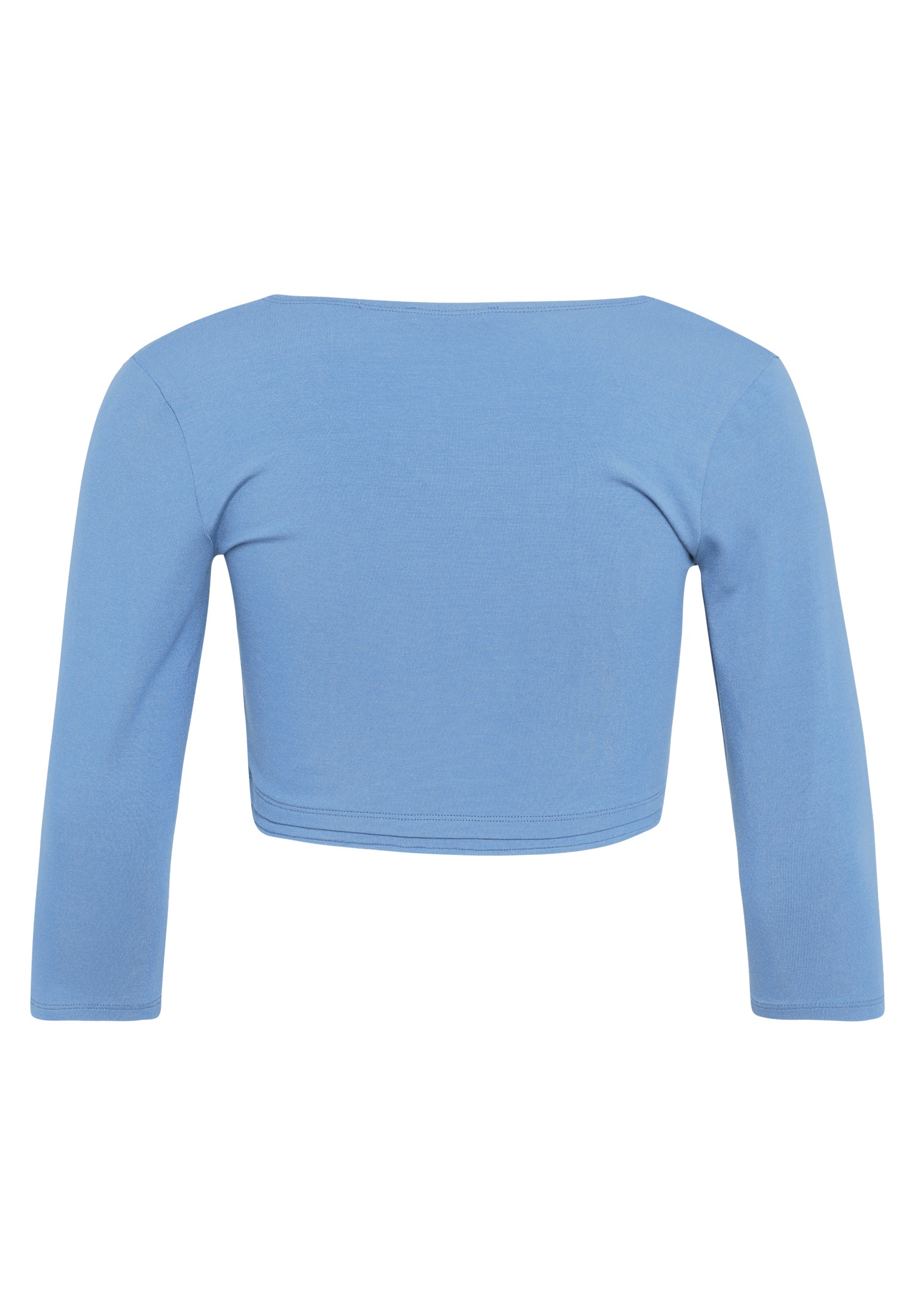 Vera Mont Bolerojacke »Damen figurbetont«