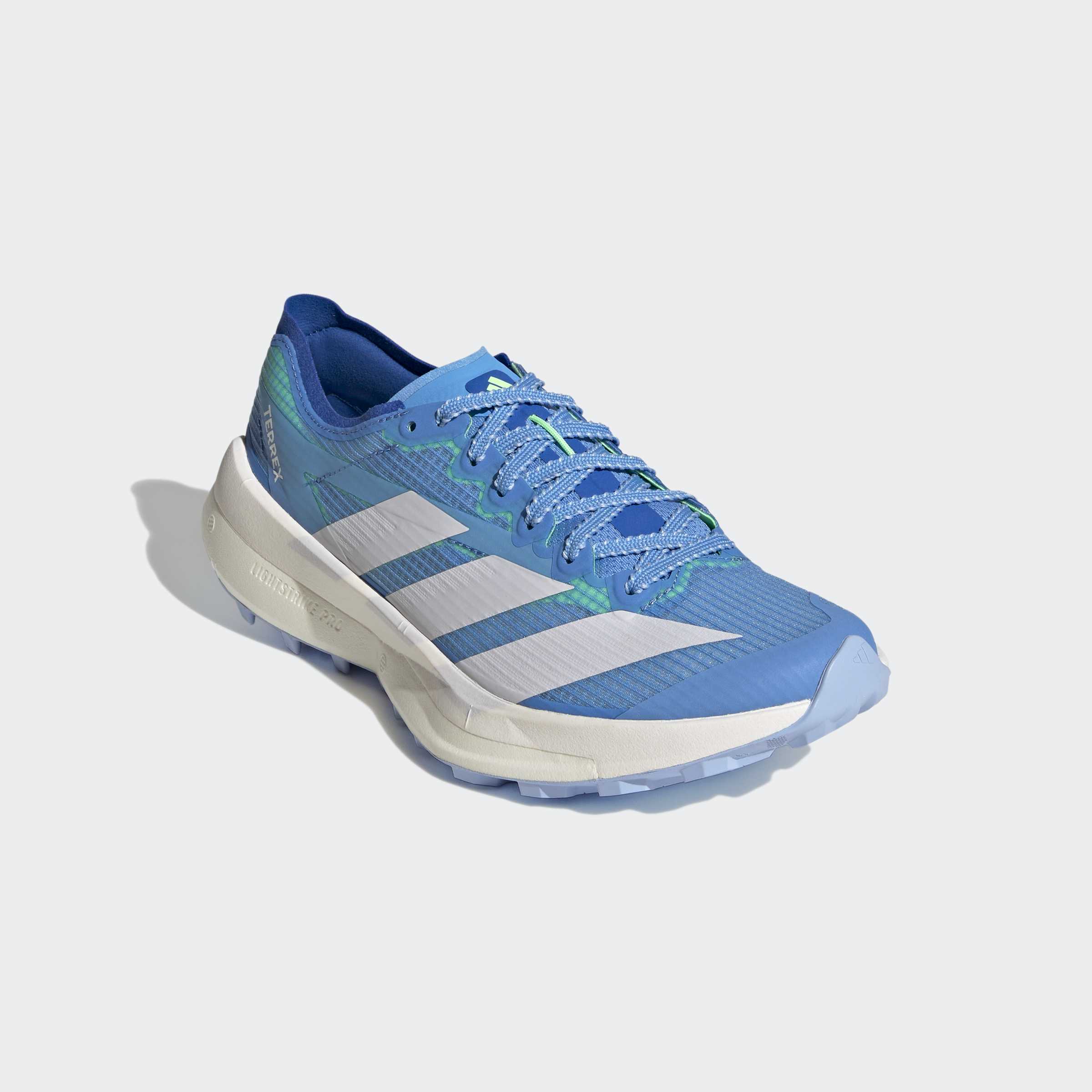 adidas TERREX Trailrunningschuh "AGRAVIC SPEED 2"