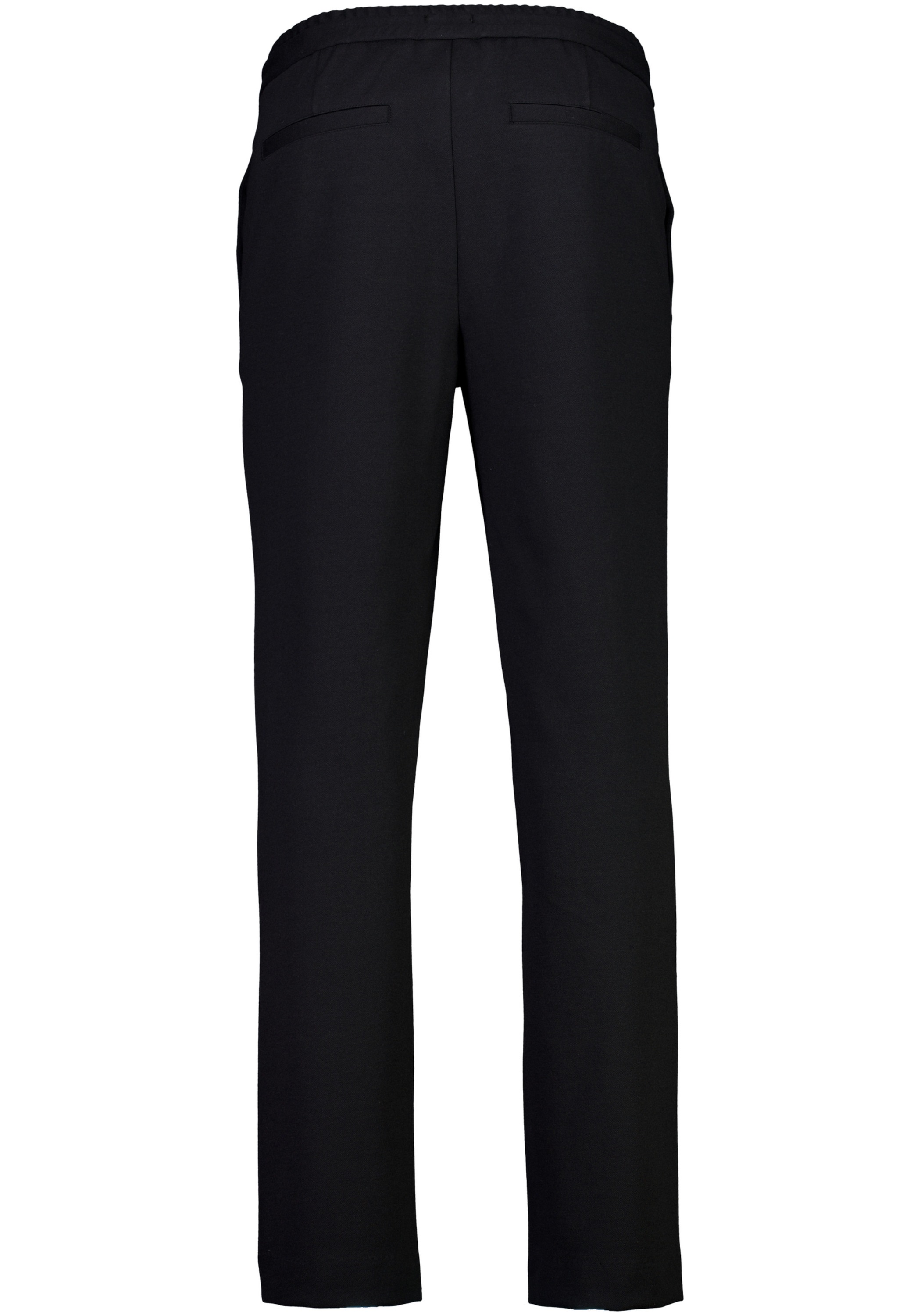 LINDBERGH Stoffhose »Lindbergh Stoffhose«