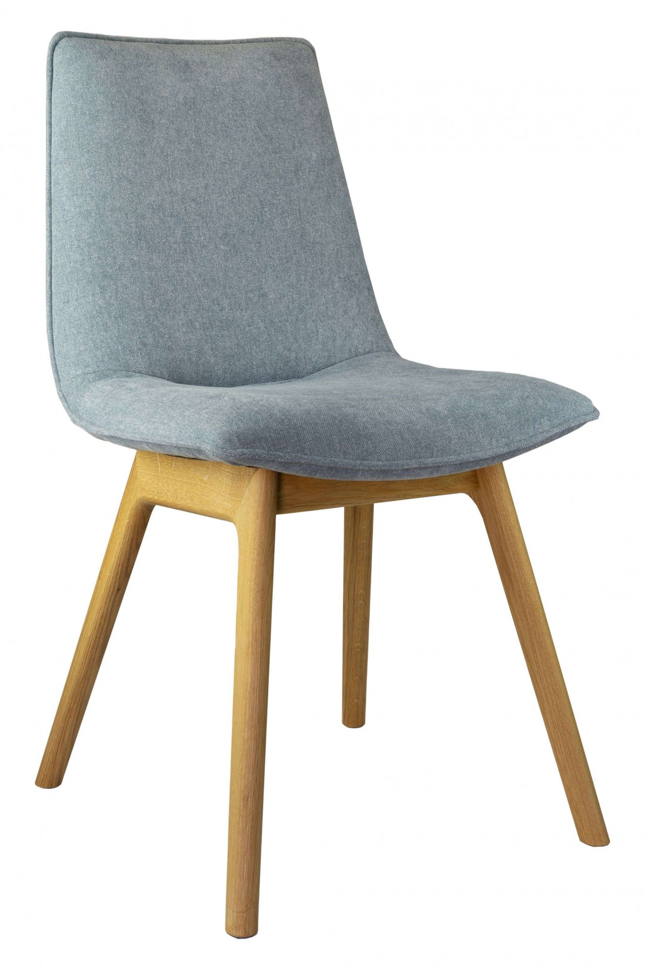 OTTO home "Ramon" (Set) 2 Stk.mit Massivholzbeinen, verschiedene Stoffe günstig online kaufen