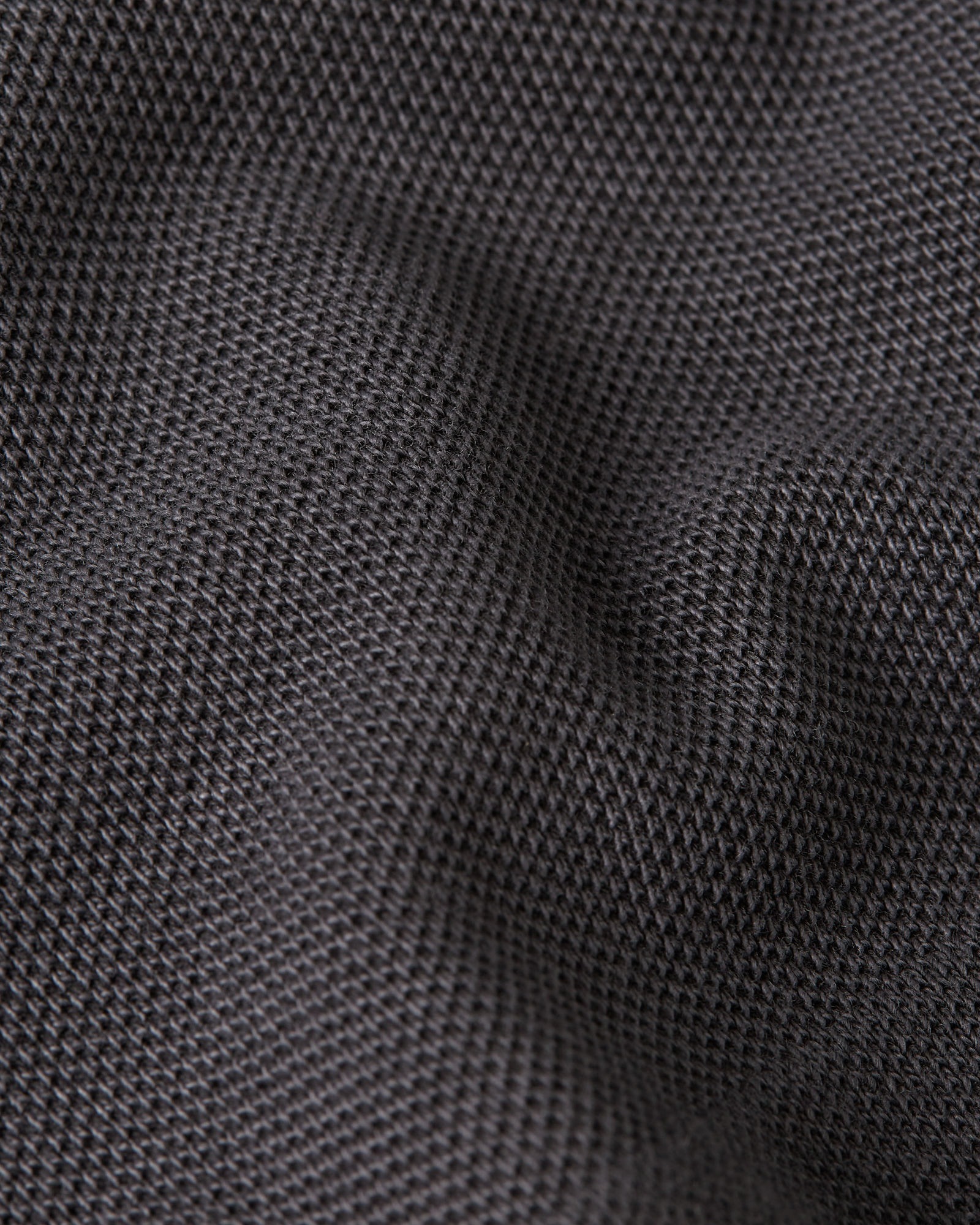 G-STAR T-Shirt »Washed Jacquard T-Shirt«