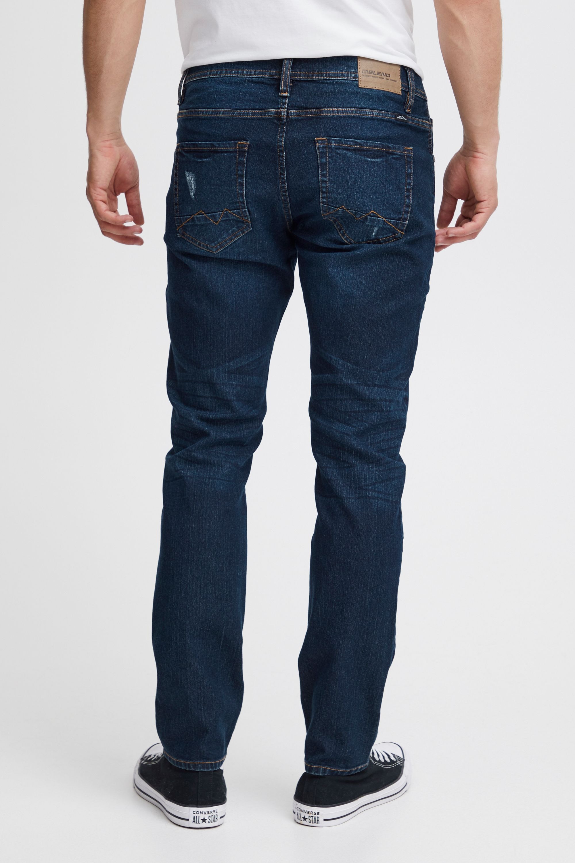 Blend 5-Pocket-Jeans »5-Pocket-Jeans BHJet«