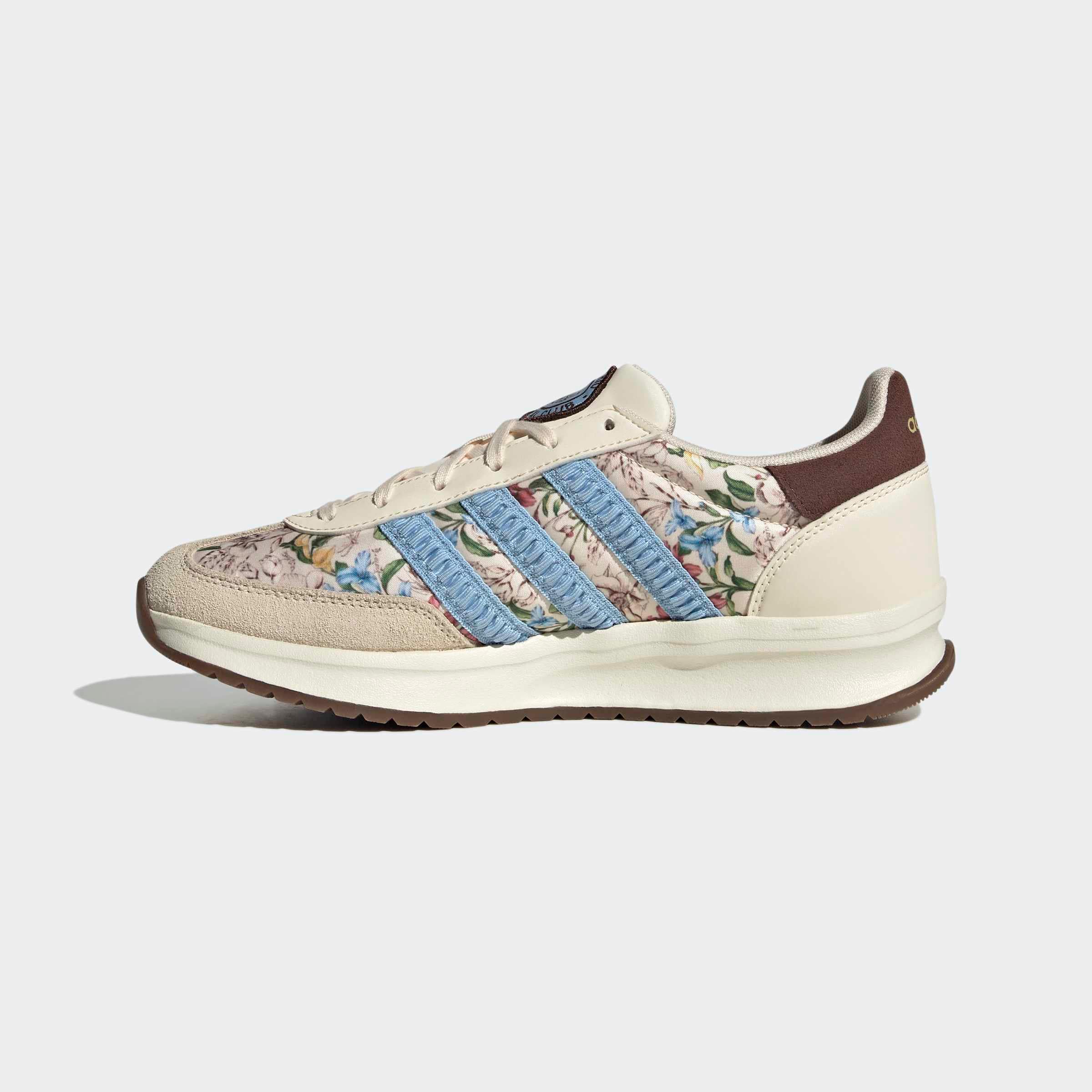 adidas Sportswear Sneaker »RUN 70s 2.0«