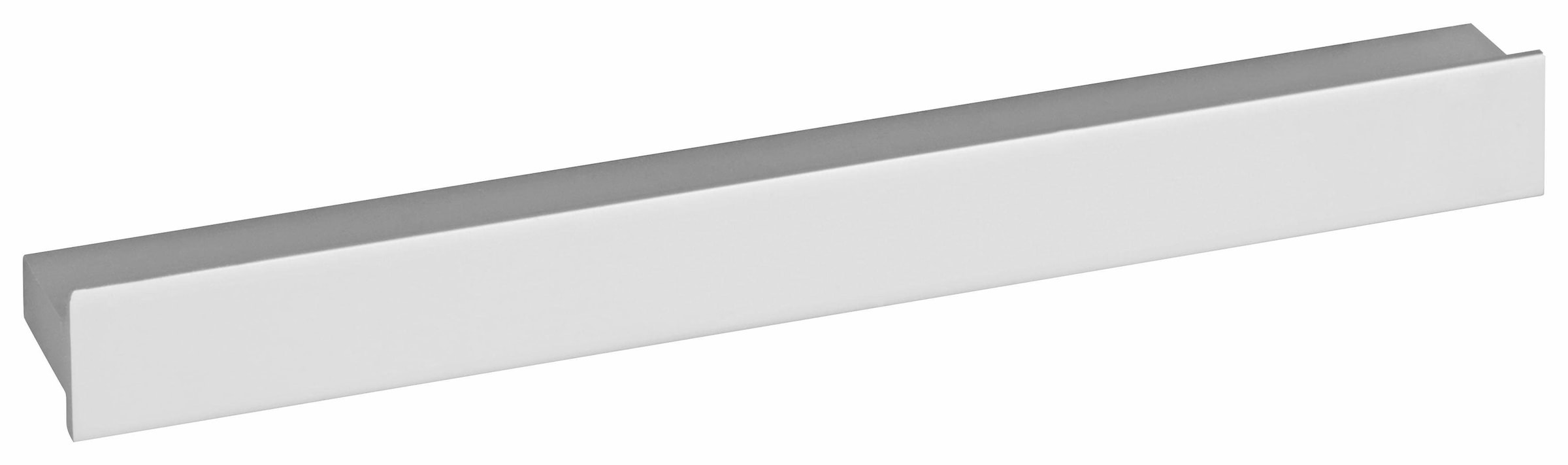 Home affaire Unterschrank »JOSIE«, Breite 30,5 cm, aus Massivholz, verstellbarer Einlegeboden