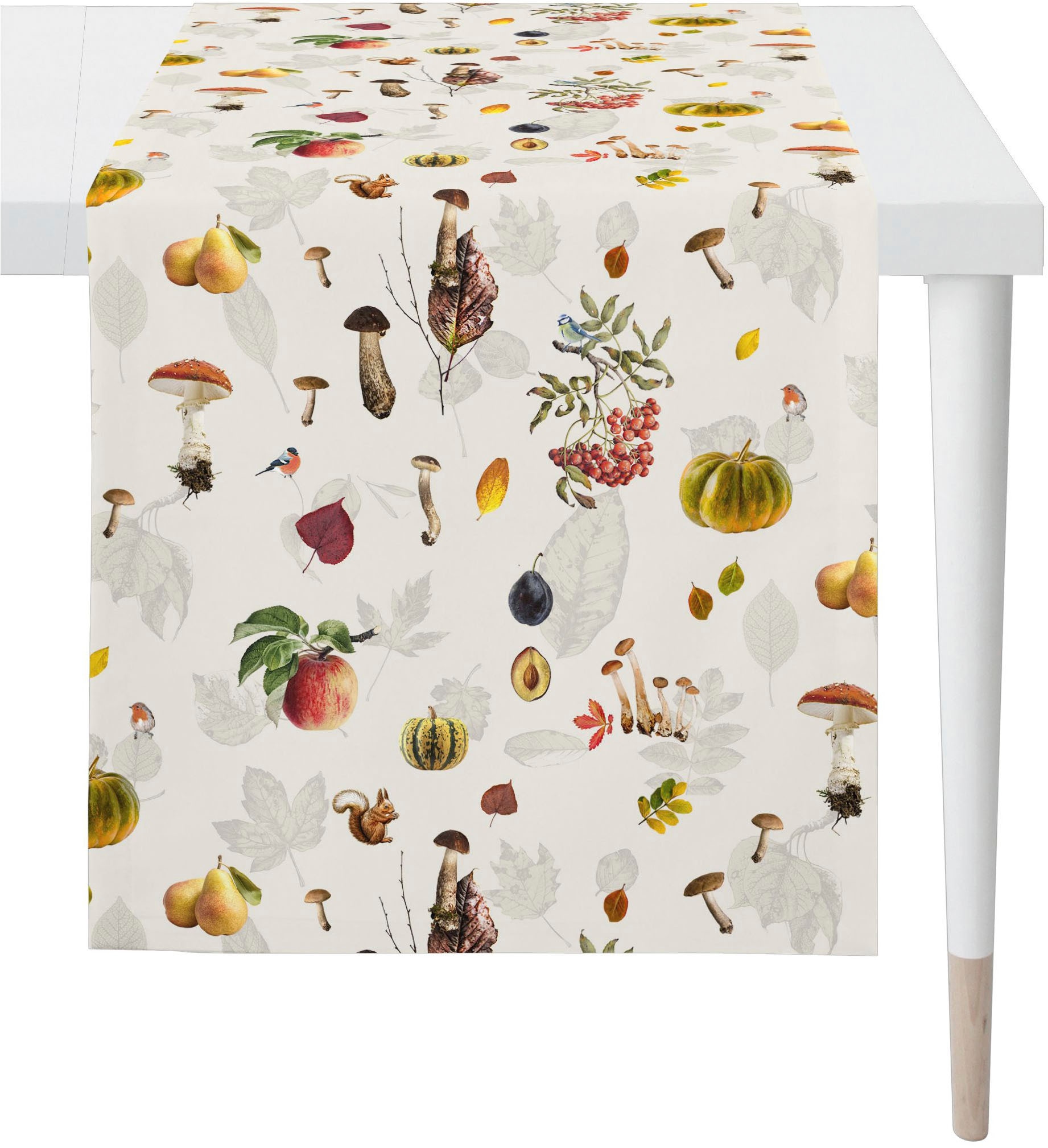 APELT Tischläufer "3405" günstig online kaufen