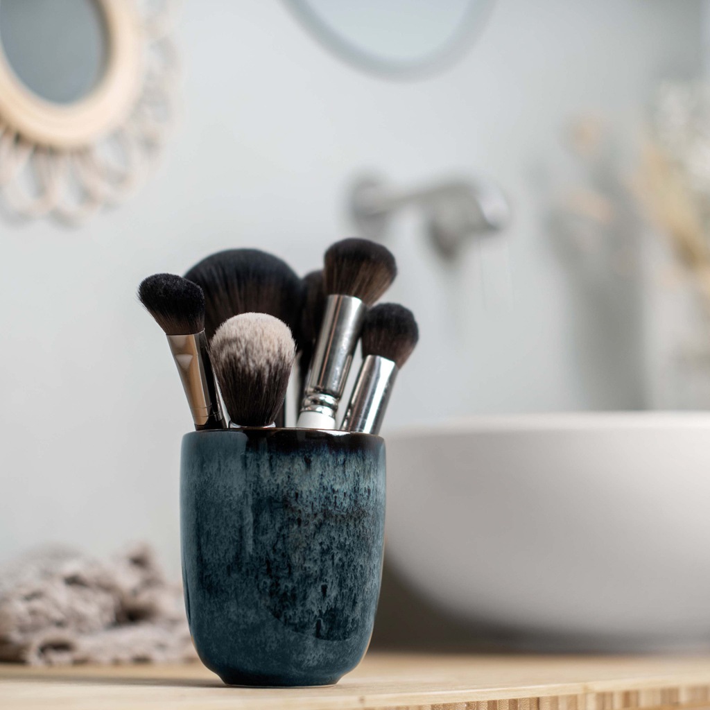 Thumbnail - like. by Villeroy & Boch Becher "Becher ohne Henkel Lave 400 ml"